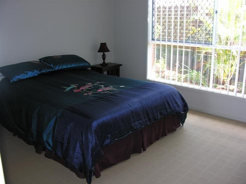 11b Abbey Rose Way, NERANG QLD 4211, Nerang - Thumbnail 4
