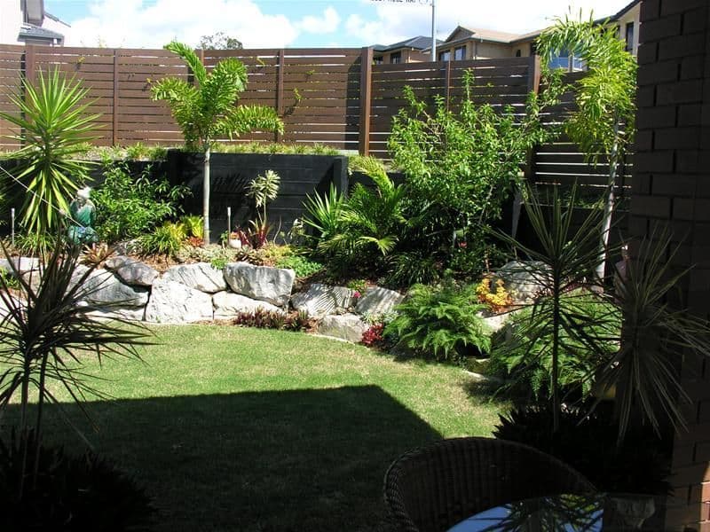 11b Abbey Rose Way, NERANG QLD 4211, Nerang - Thumbnail 6