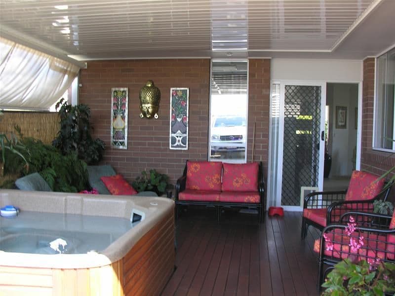 11b Abbey Rose Way, NERANG QLD 4211, Nerang - Thumbnail 7