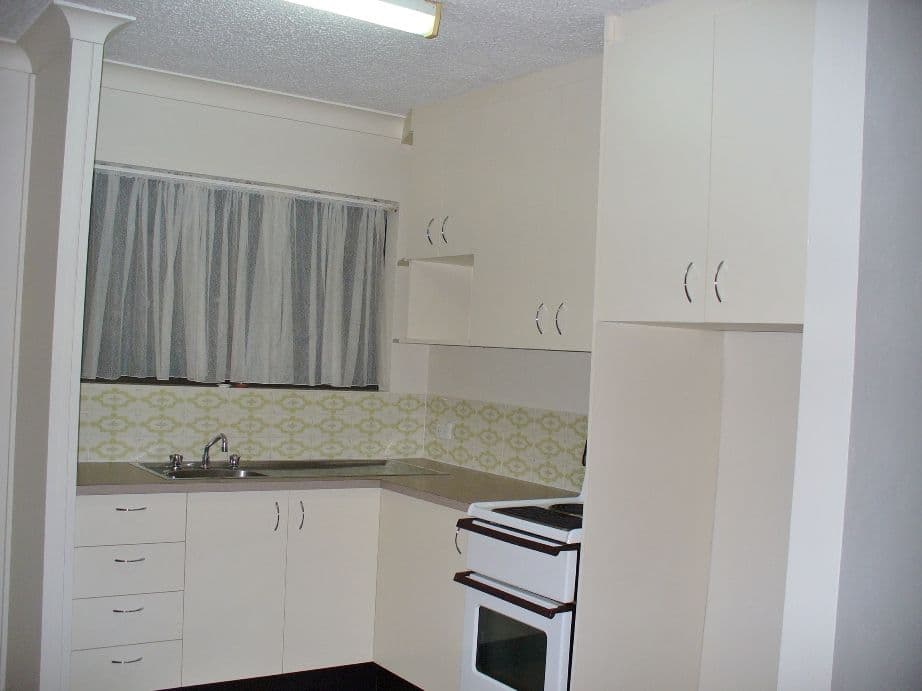 2-4 Stint Street, PEREGIAN BEACH QLD 4573, Peregian Beach - Thumbnail 2