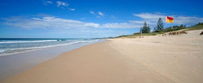 2-4 Stint Street, PEREGIAN BEACH QLD 4573, Peregian Beach - Thumbnail 3