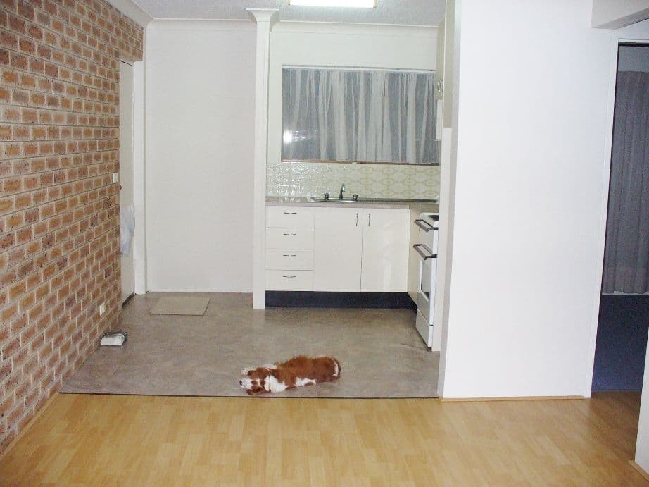 2-4 Stint Street, PEREGIAN BEACH QLD 4573, Peregian Beach - Thumbnail 5