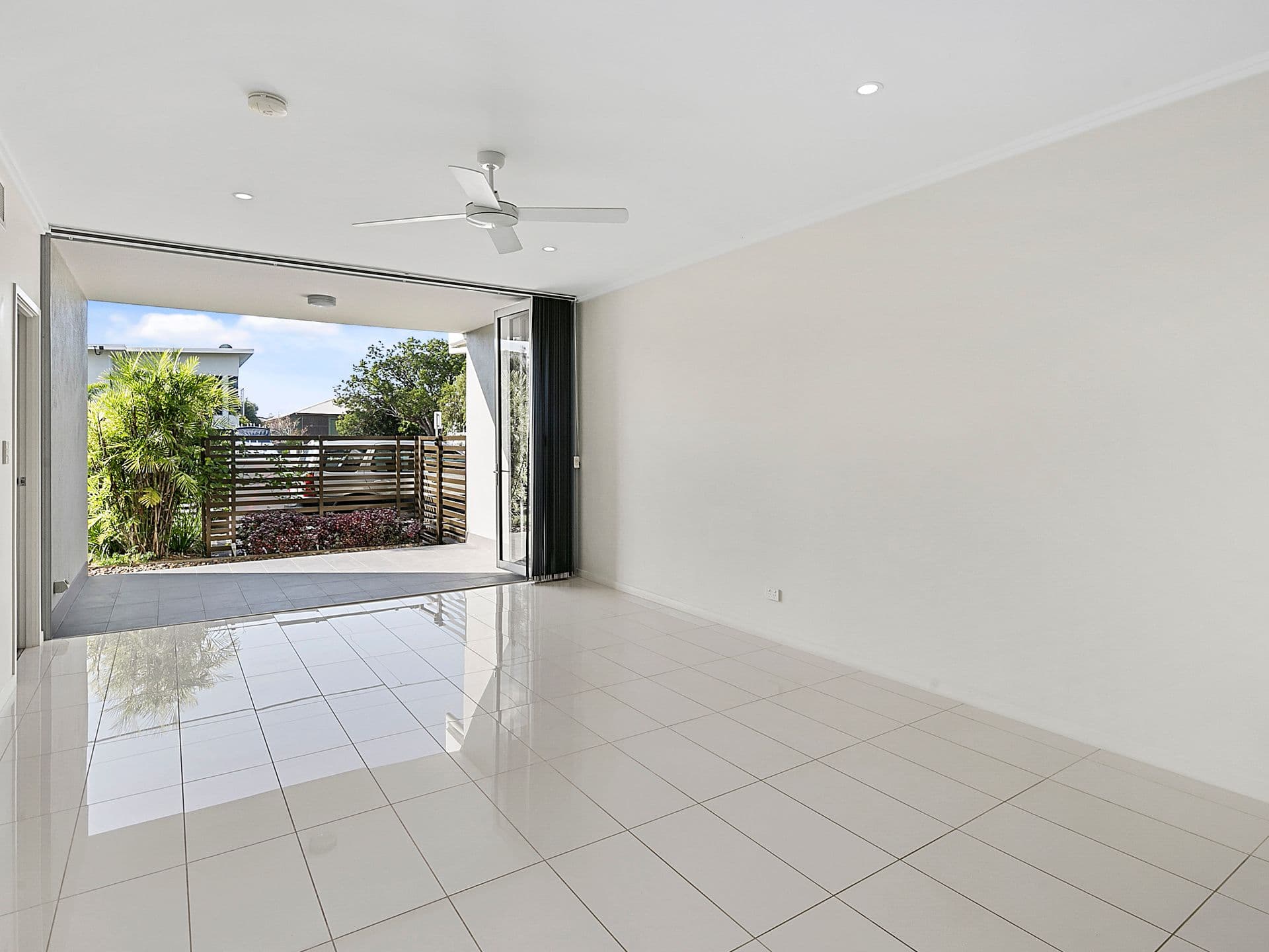 64 Barton Road, Hawthorne QLD 4171, Hawthorne - Thumbnail 3