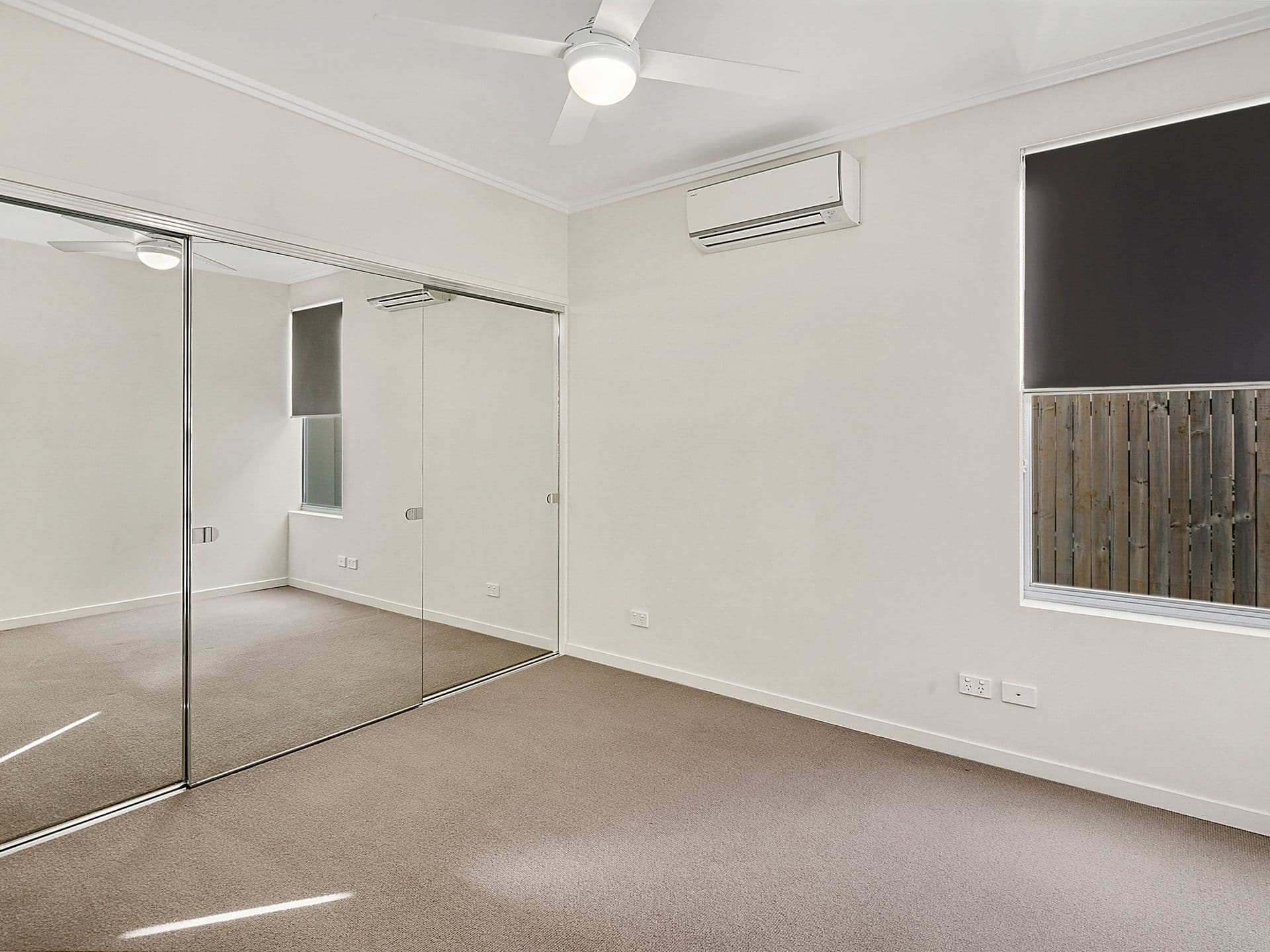 64 Barton Road, Hawthorne QLD 4171, Hawthorne - Thumbnail 4