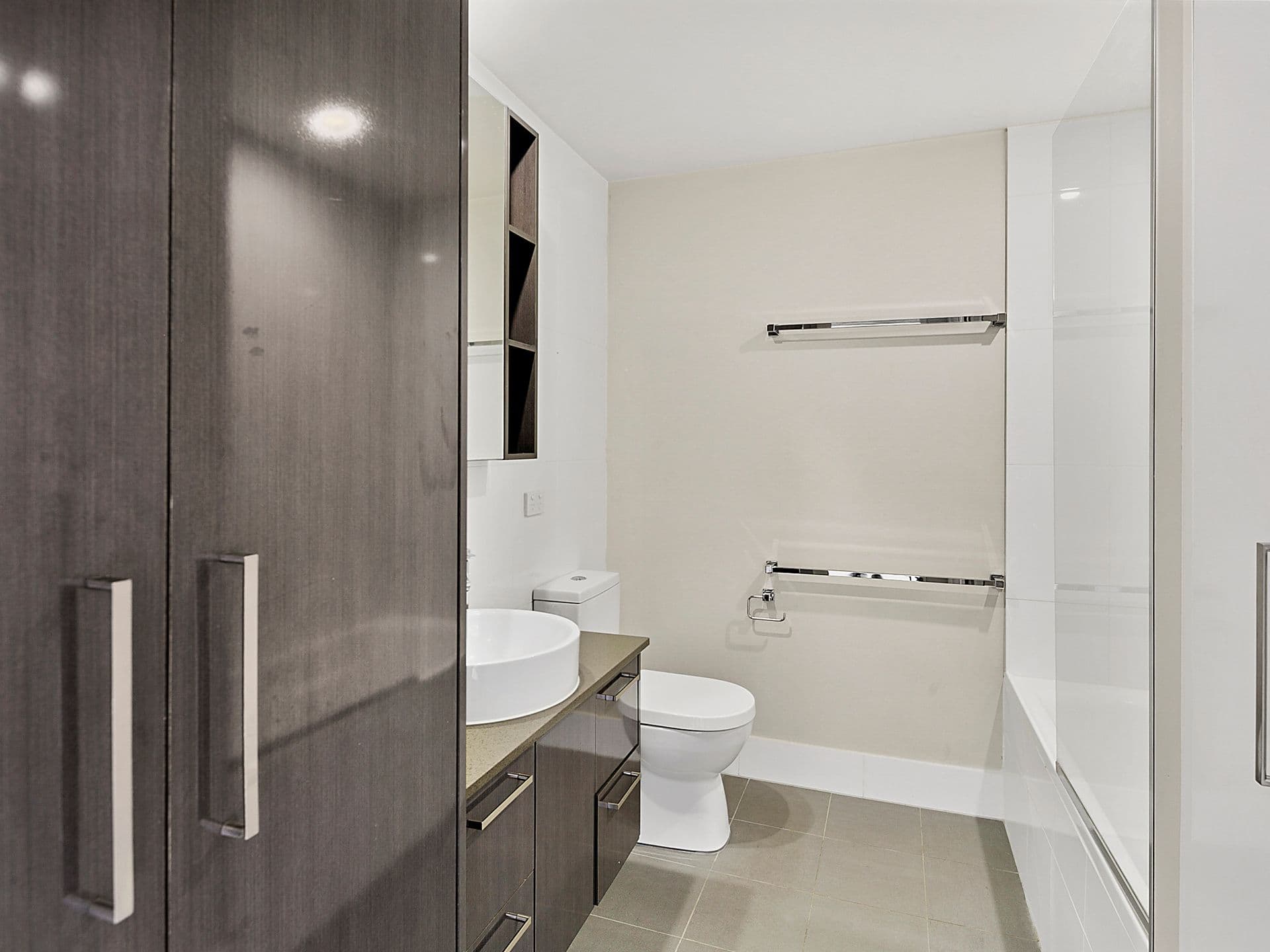 64 Barton Road, Hawthorne QLD 4171, Hawthorne - Thumbnail 6