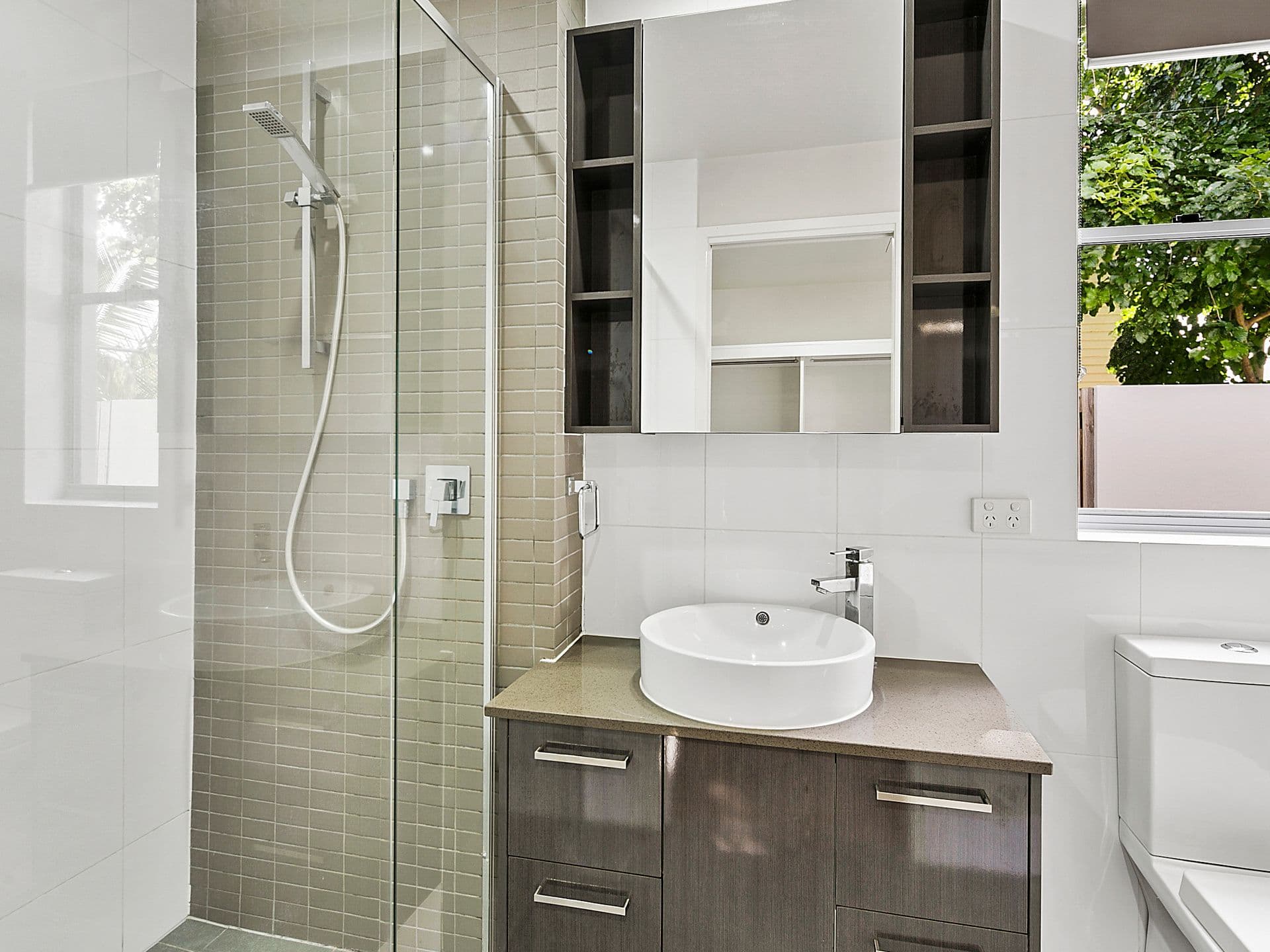 64 Barton Road, Hawthorne QLD 4171, Hawthorne - Thumbnail 7