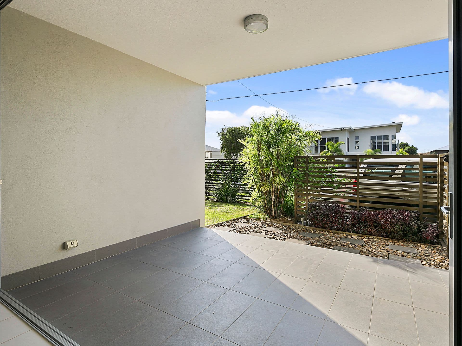 64 Barton Road, Hawthorne QLD 4171, Hawthorne - Thumbnail 8