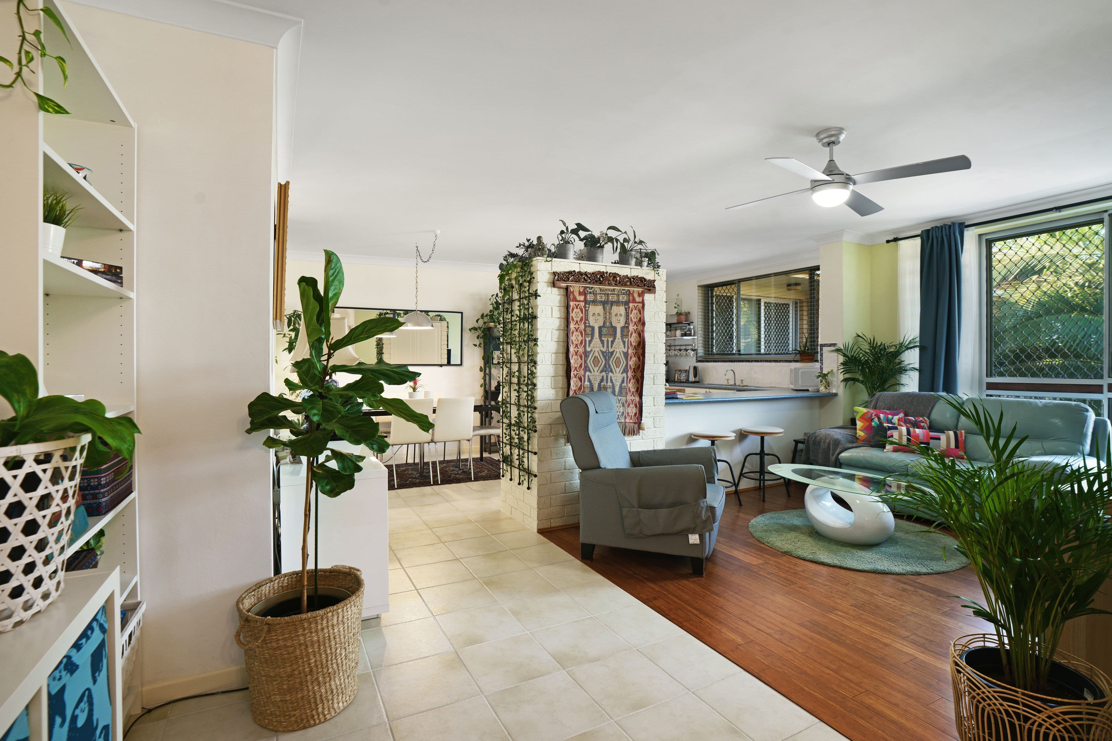 16 Bestman Avenue, Bongaree QLD 4507, Bongaree - Thumbnail 2