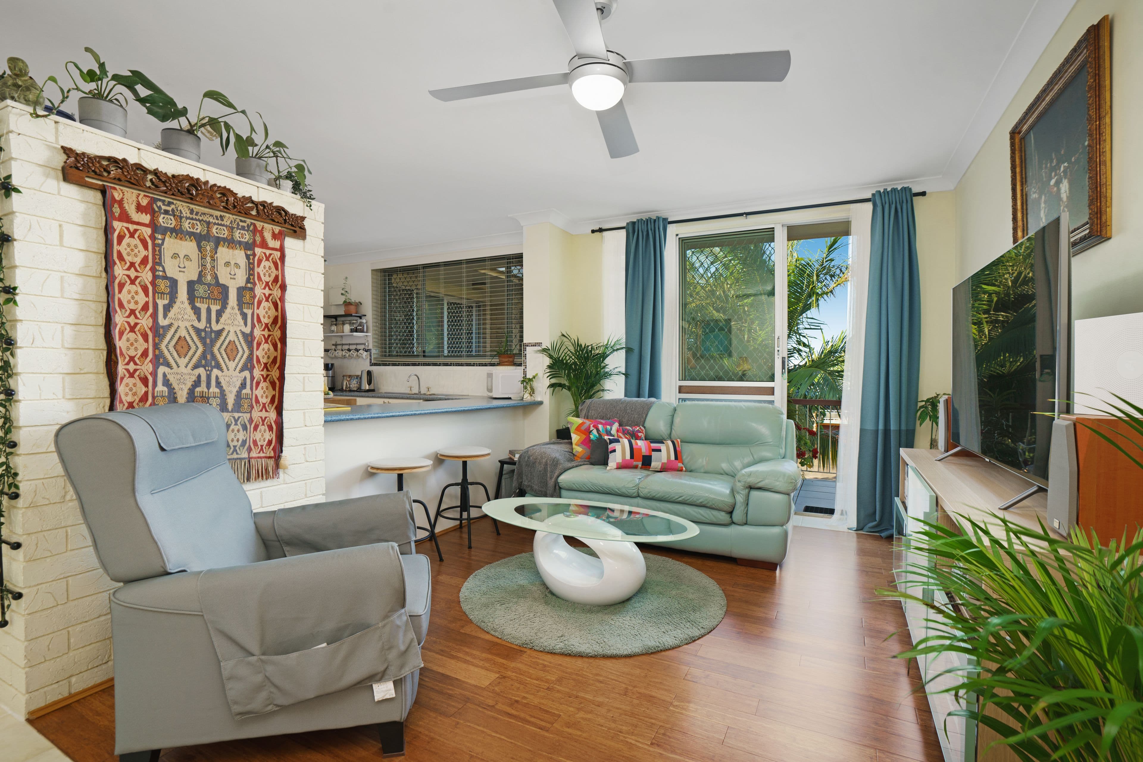 16 Bestman Avenue, Bongaree QLD 4507, Bongaree - Thumbnail 3