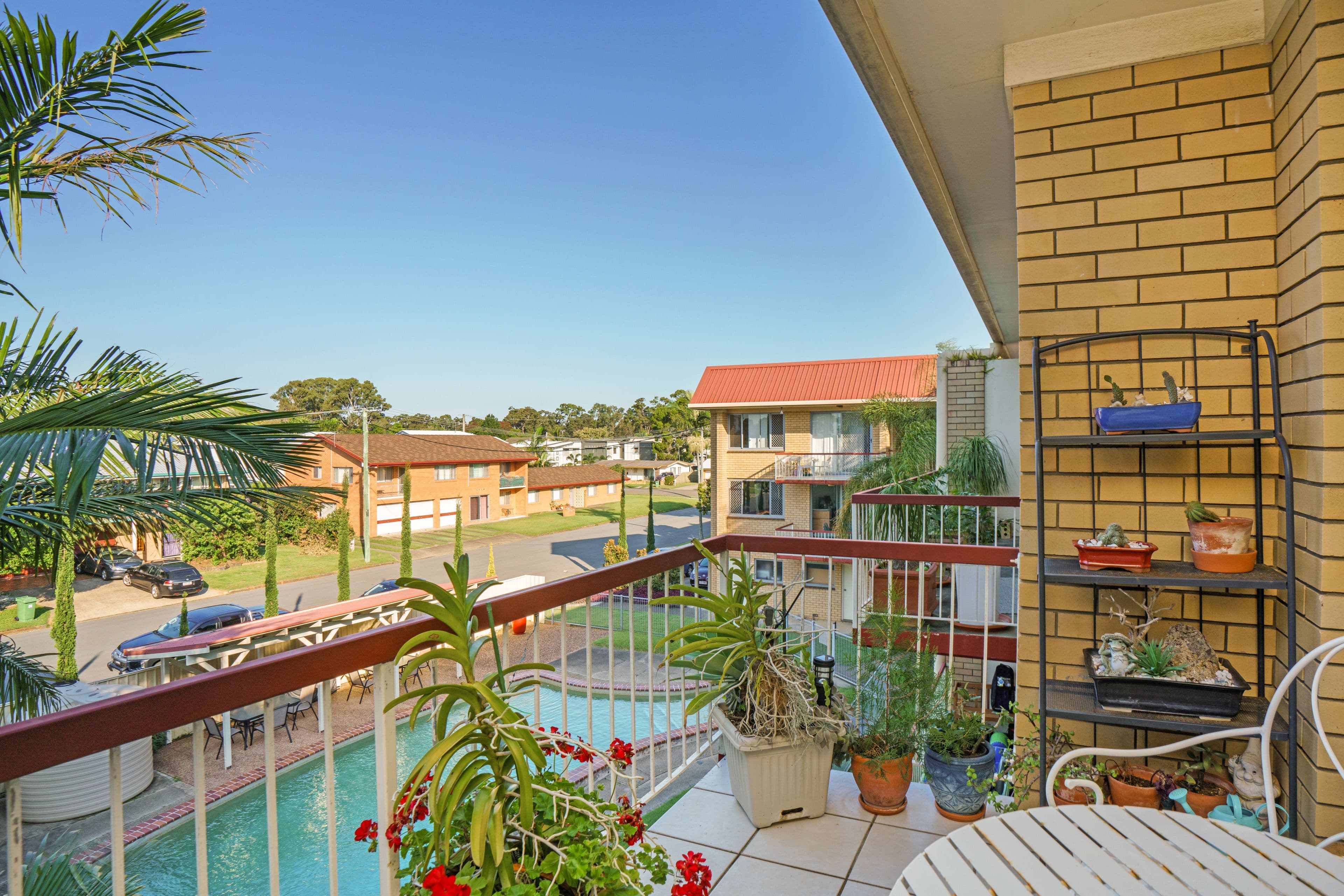 16 Bestman Avenue, Bongaree QLD 4507, Bongaree - Thumbnail 4