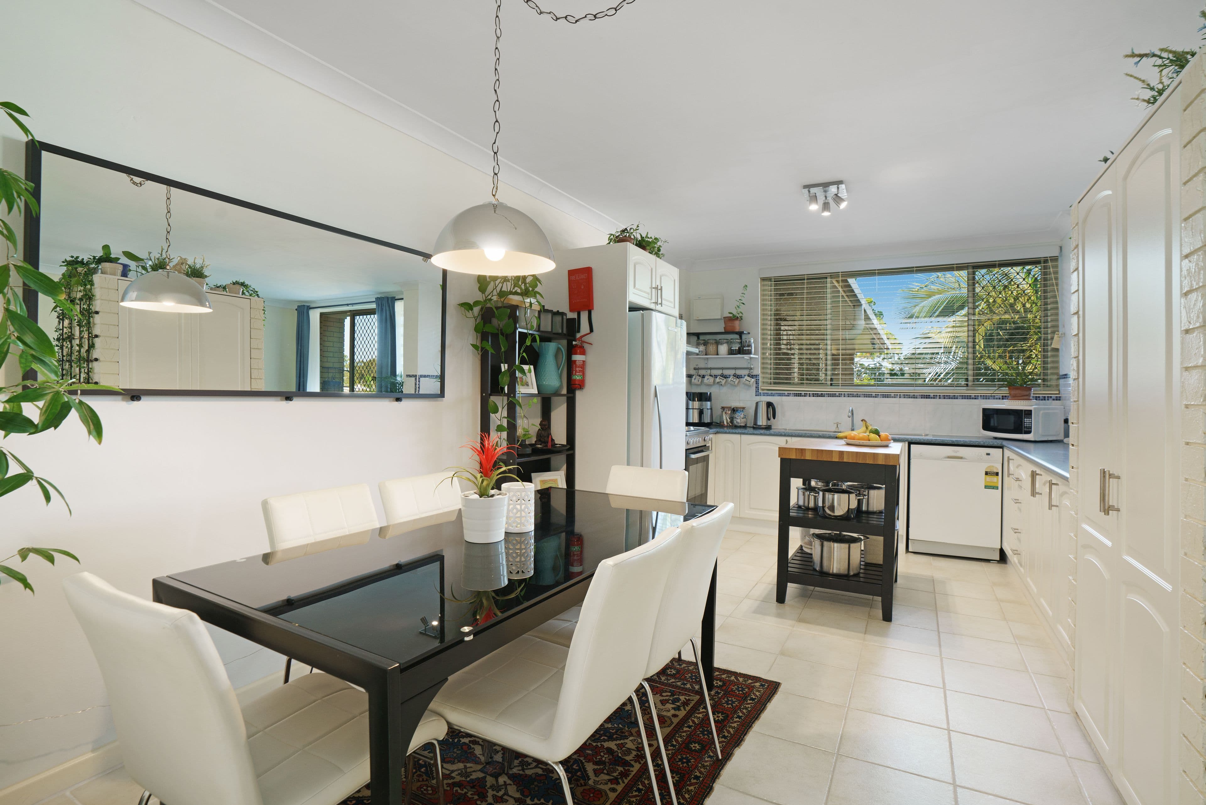 16 Bestman Avenue, Bongaree QLD 4507, Bongaree - Thumbnail 5