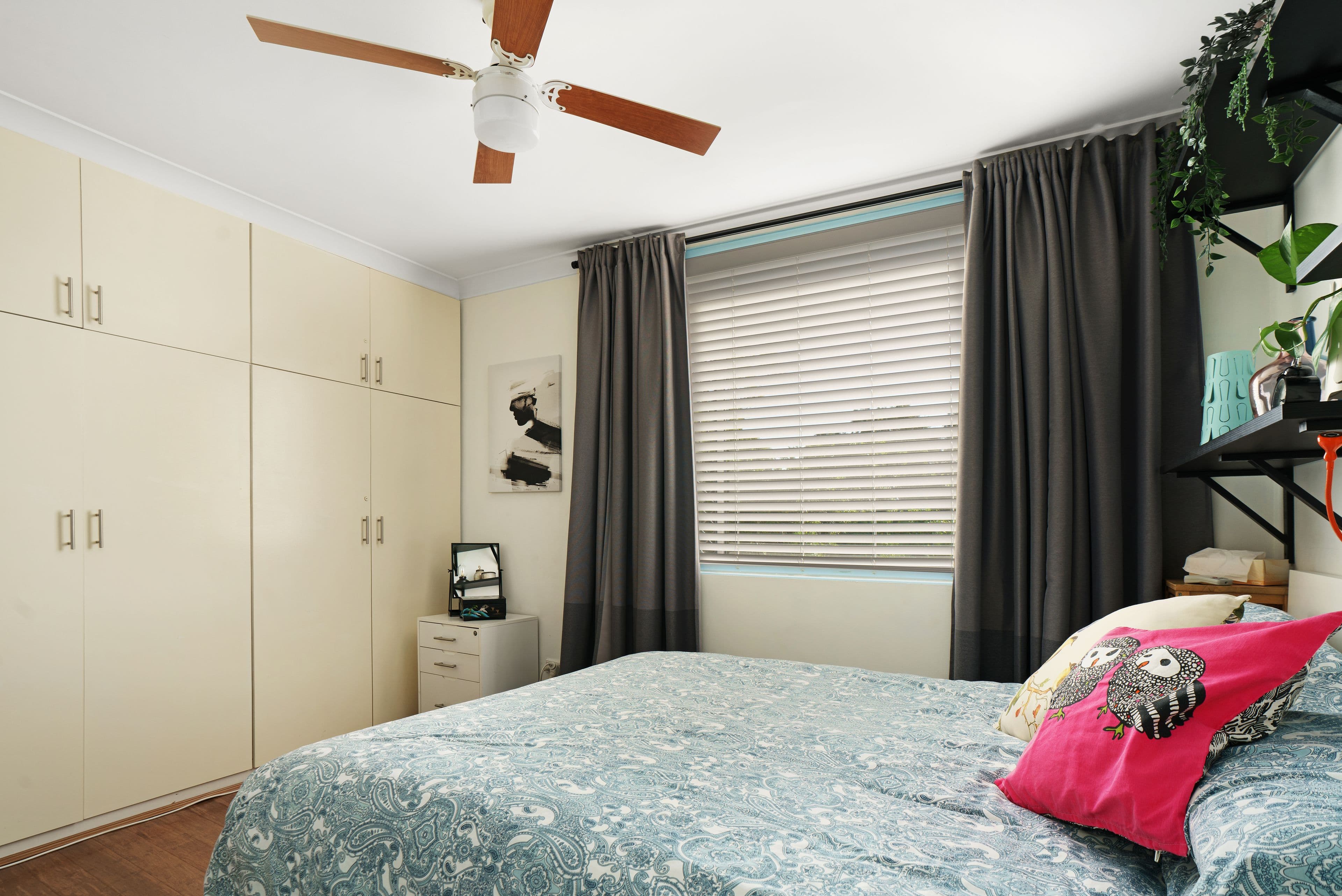 16 Bestman Avenue, Bongaree QLD 4507, Bongaree - Thumbnail 7