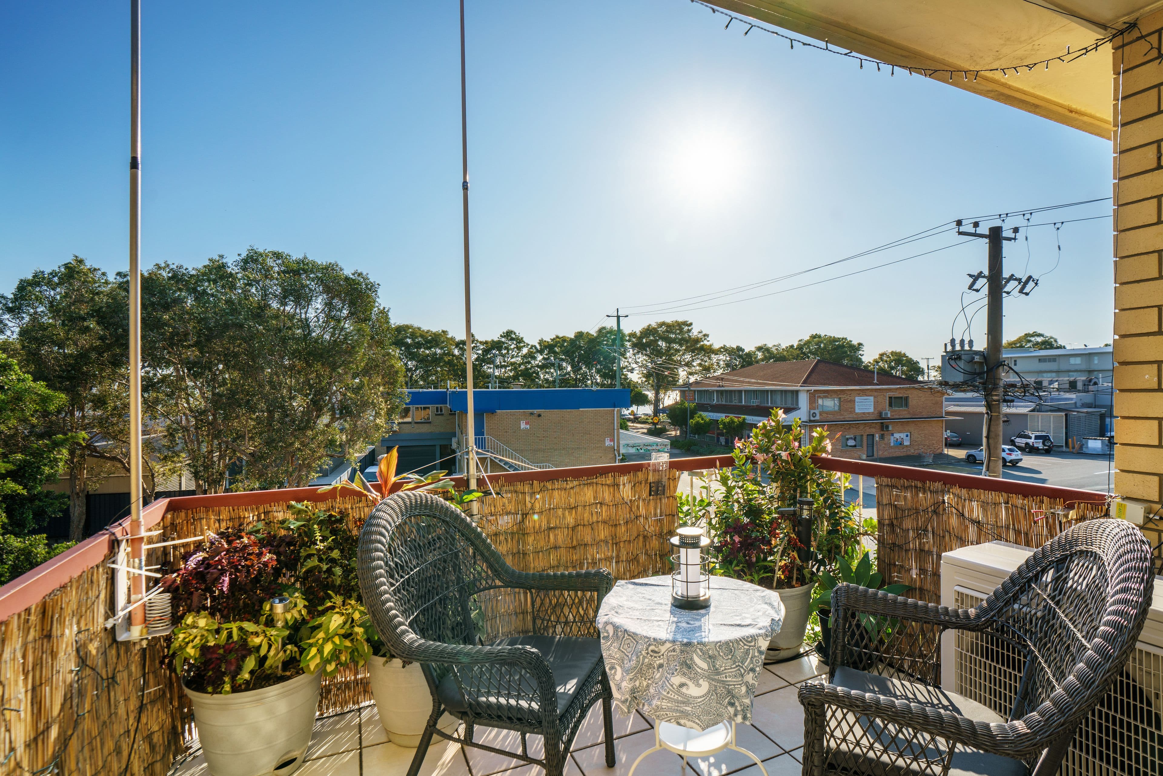 16 Bestman Avenue, Bongaree QLD 4507, Bongaree - Thumbnail 8