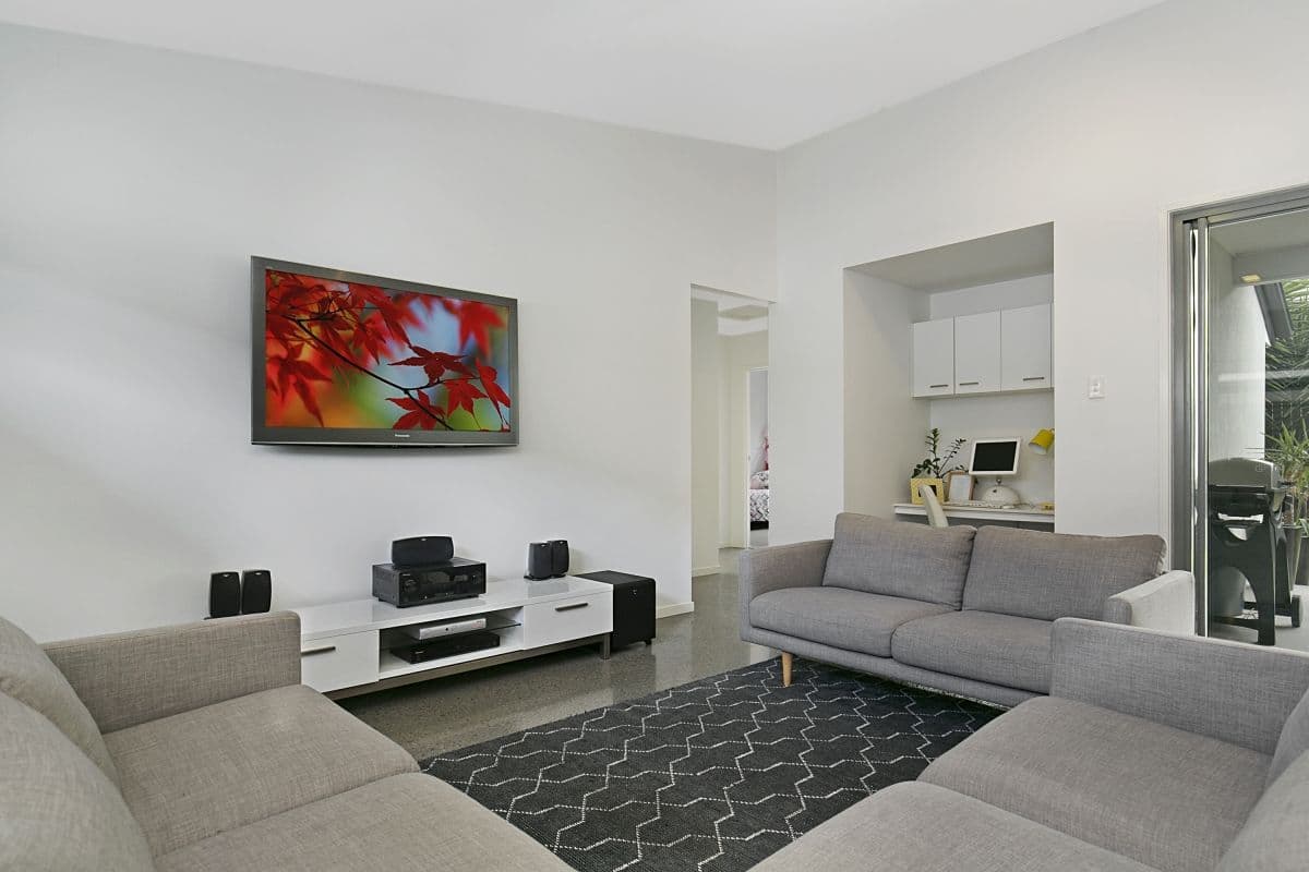 35 Friars Crescent, North Lakes QLD 4509, North Lakes - Thumbnail 3