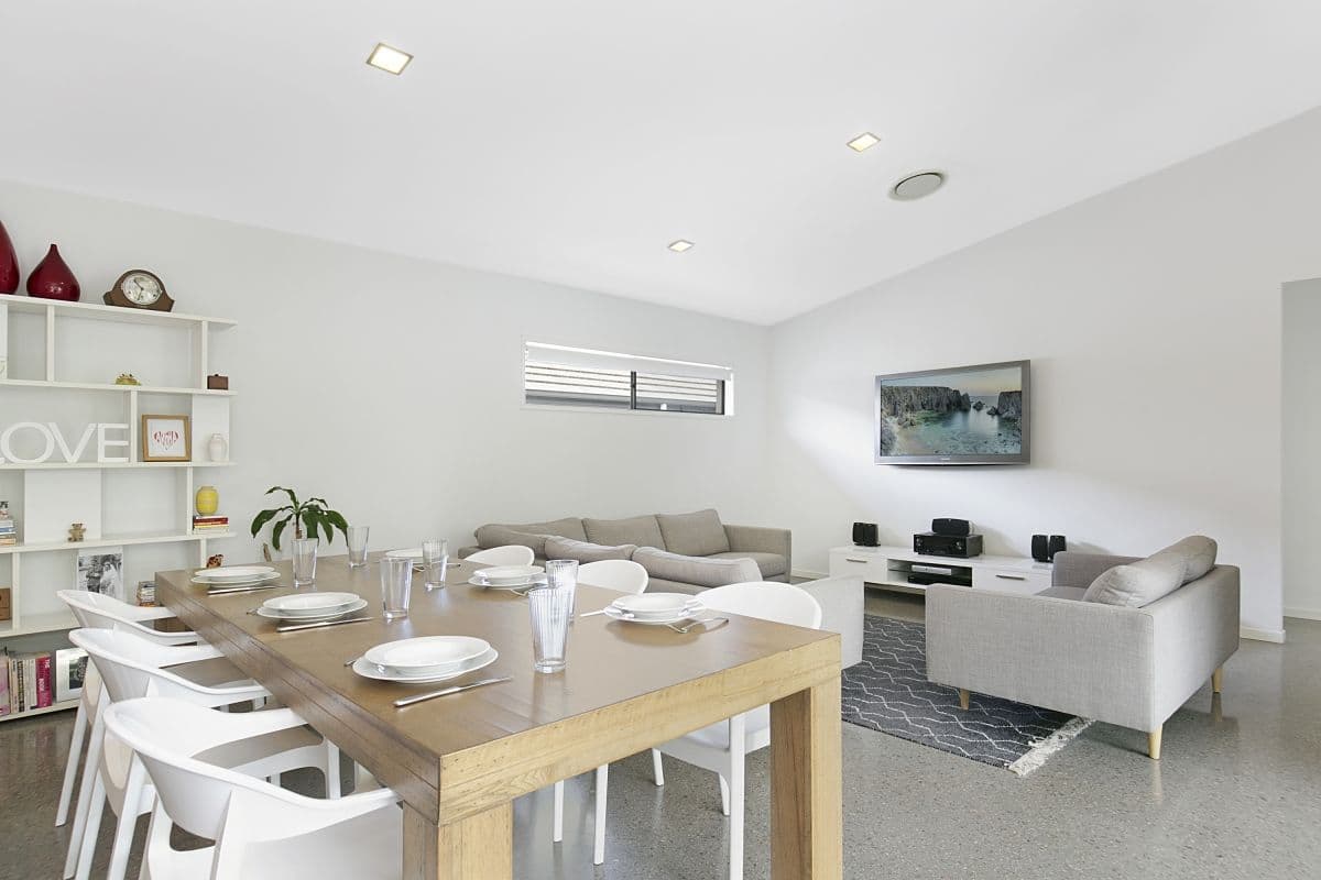 35 Friars Crescent, North Lakes QLD 4509, North Lakes - Thumbnail 4