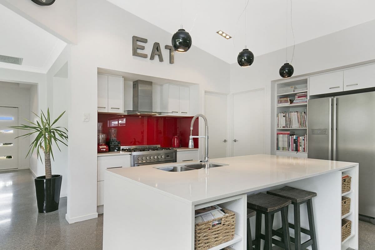 35 Friars Crescent, North Lakes QLD 4509, North Lakes - Thumbnail 5