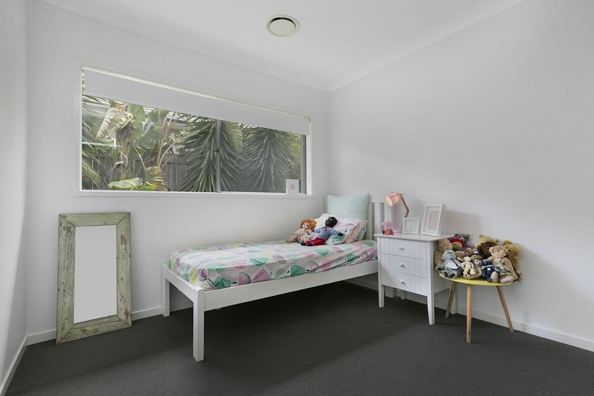 35 Friars Crescent, North Lakes QLD 4509, North Lakes - Thumbnail 7