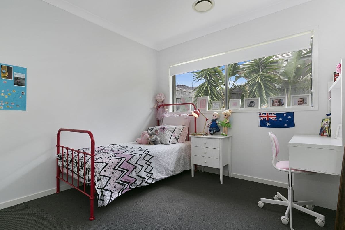 35 Friars Crescent, North Lakes QLD 4509, North Lakes - Thumbnail 8