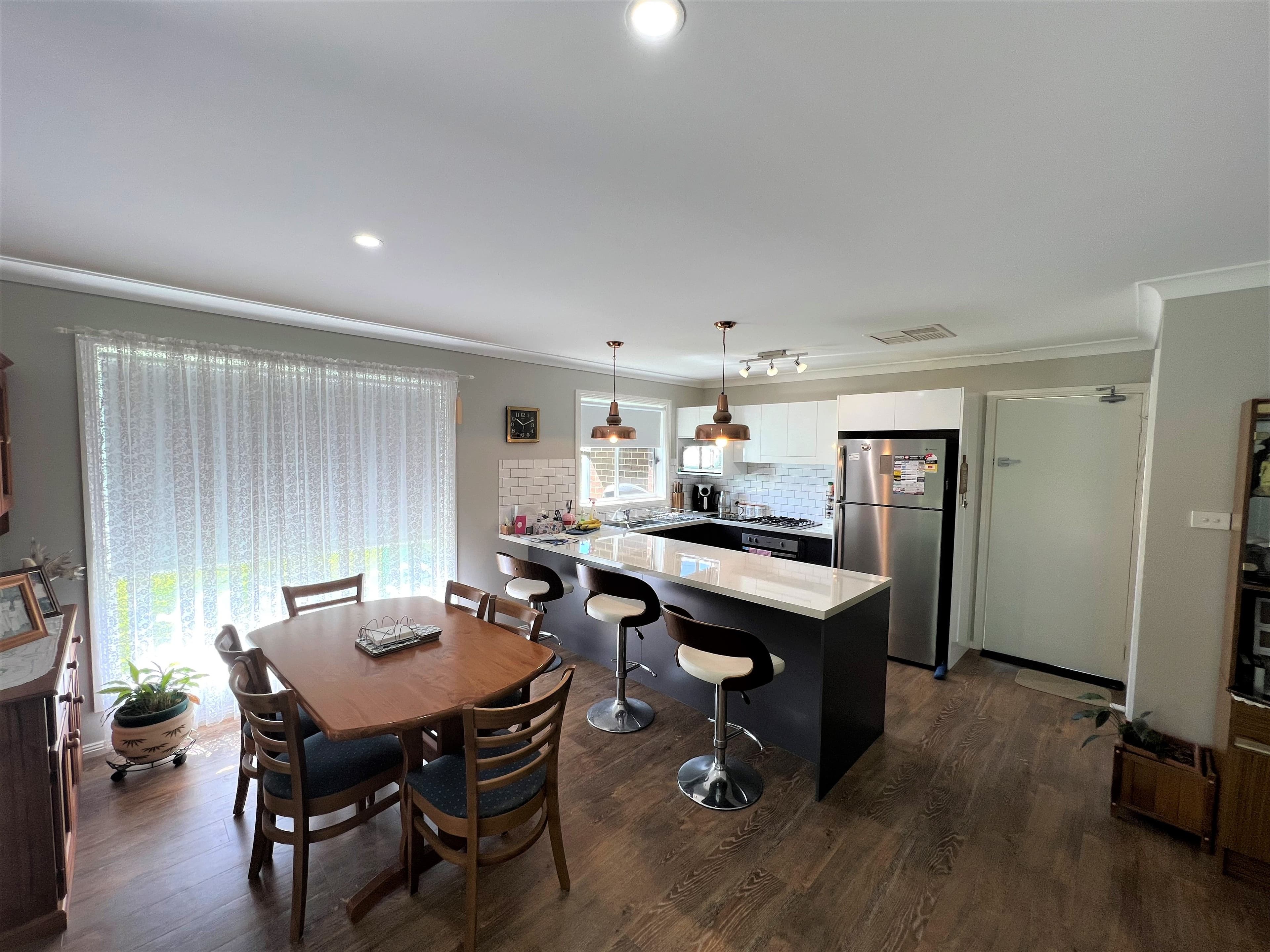 11 Molloy Place, Young NSW 2594, Young - Thumbnail 3