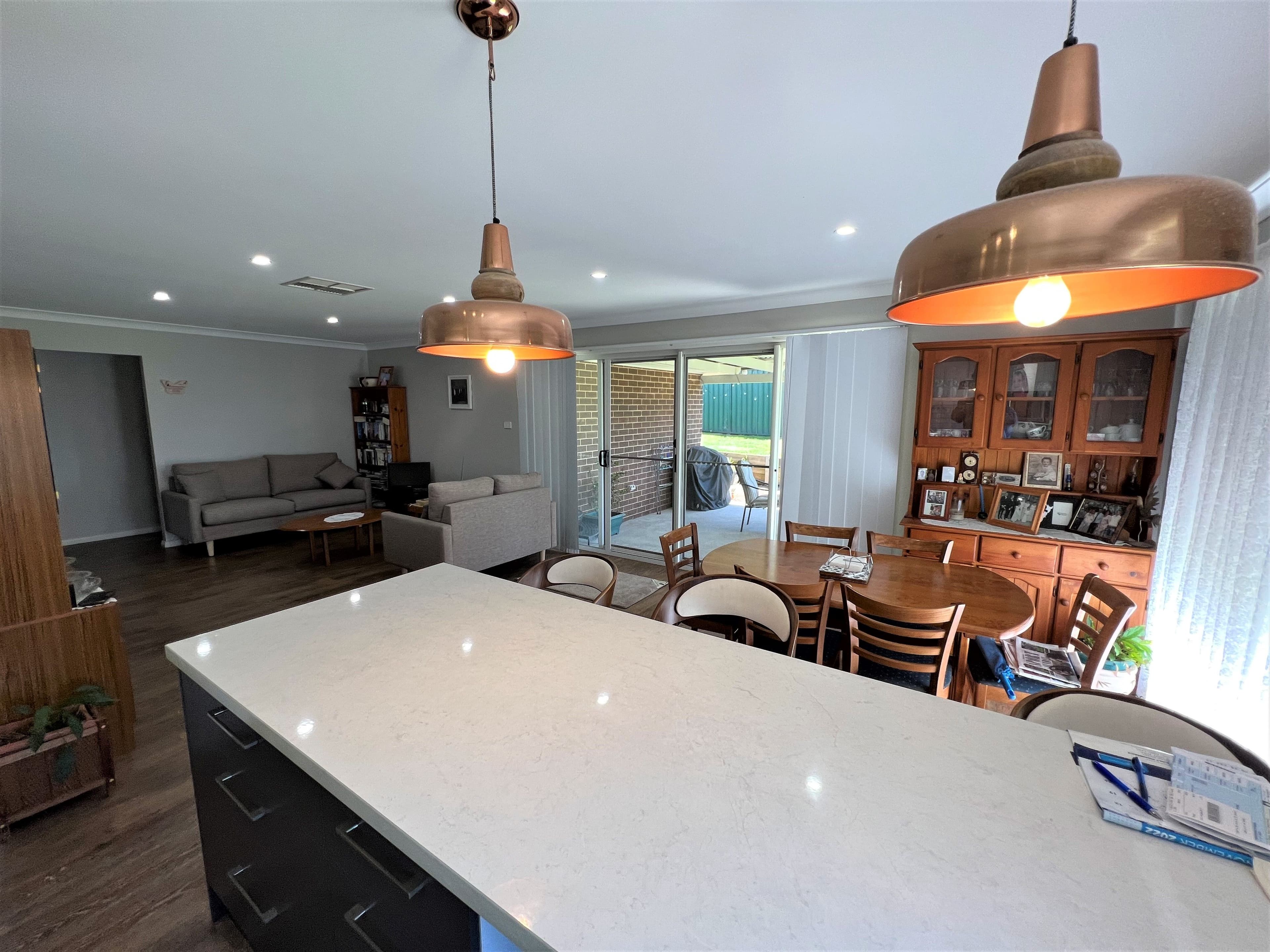 11 Molloy Place, Young NSW 2594, Young - Thumbnail 4