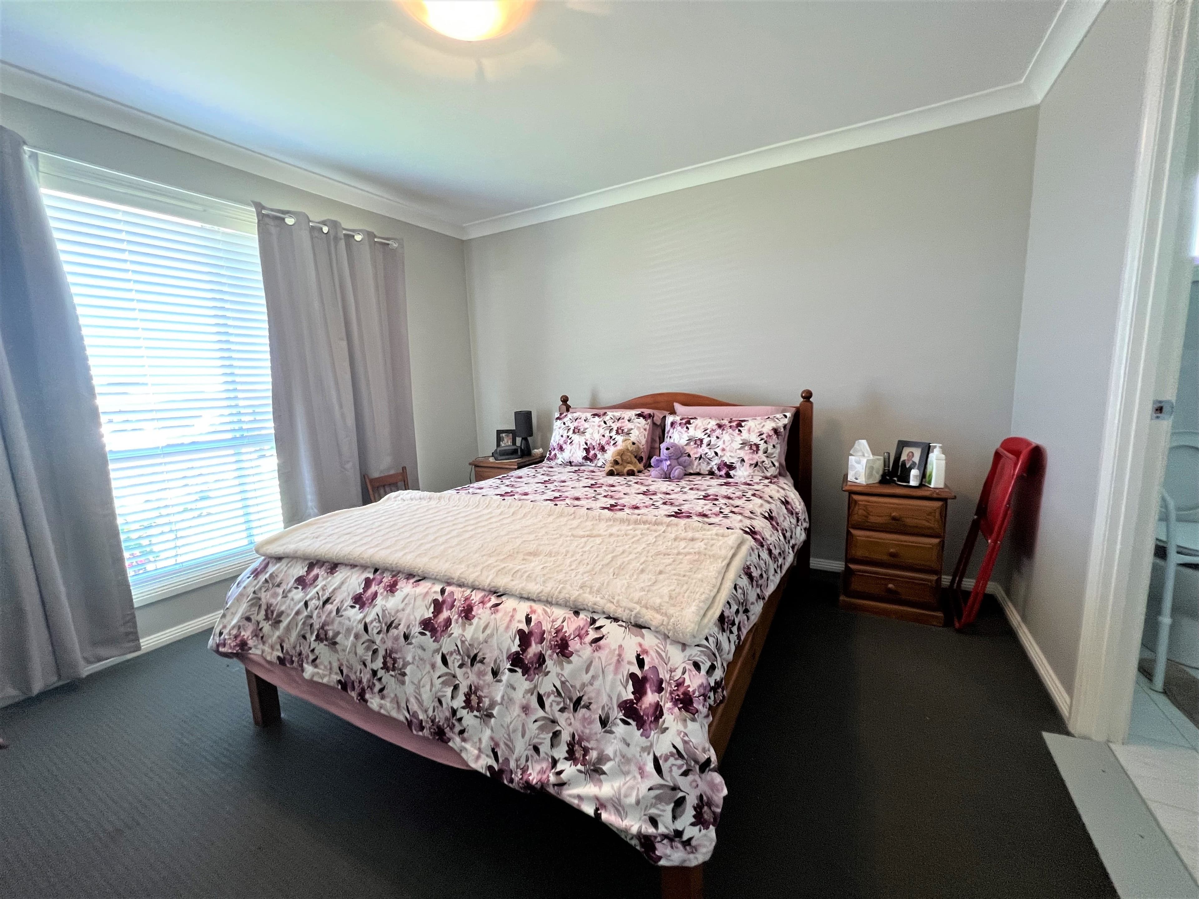 11 Molloy Place, Young NSW 2594, Young - Thumbnail 8