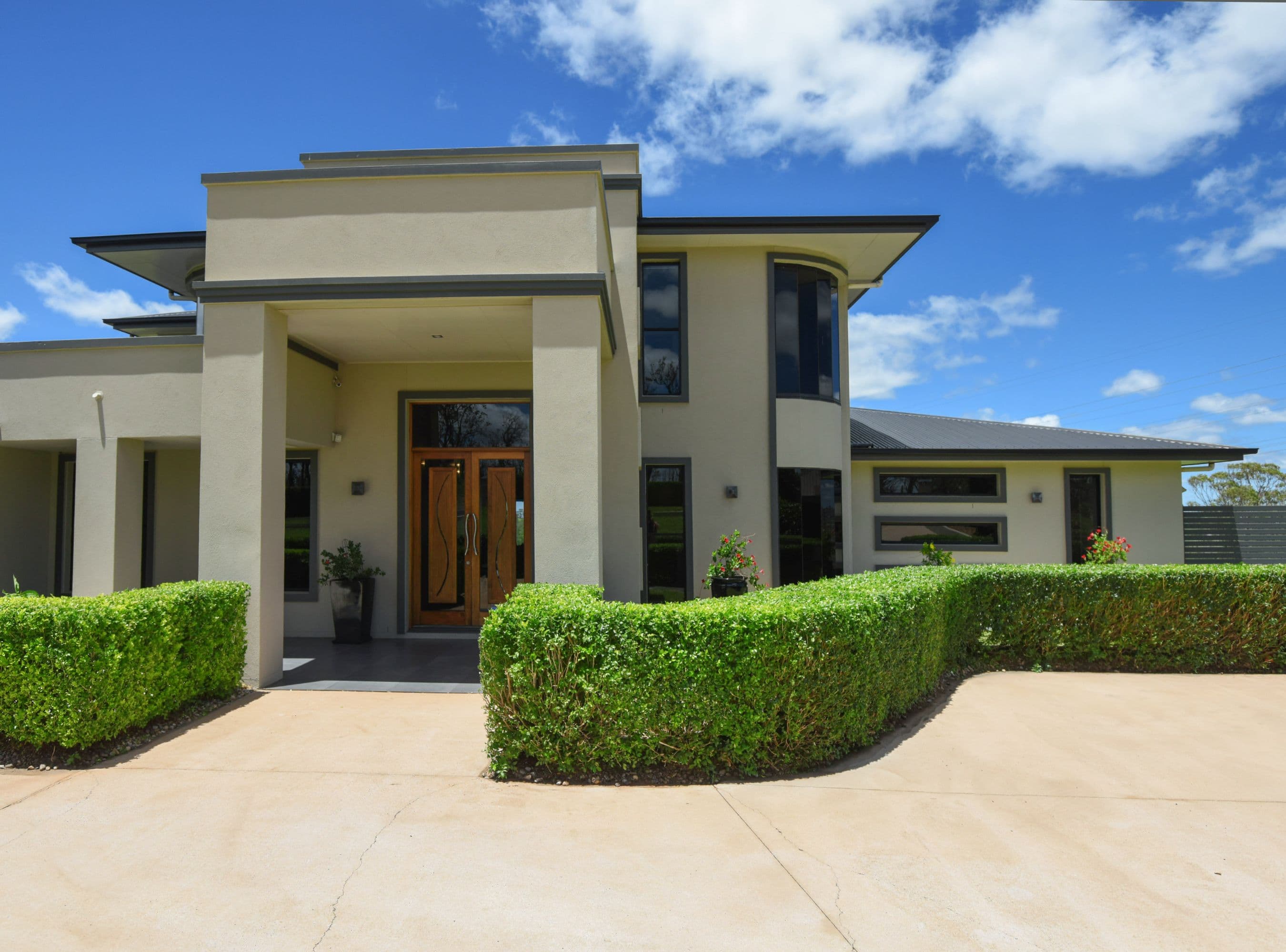 99 Highgate Road Via Mally Road, Preston QLD 4352, Preston - Thumbnail 2