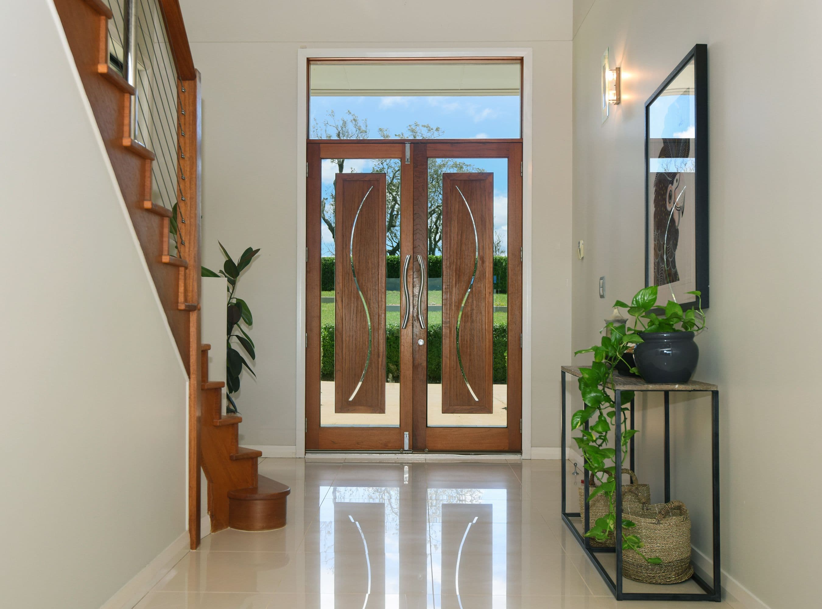 99 Highgate Road Via Mally Road, Preston QLD 4352, Preston - Thumbnail 3