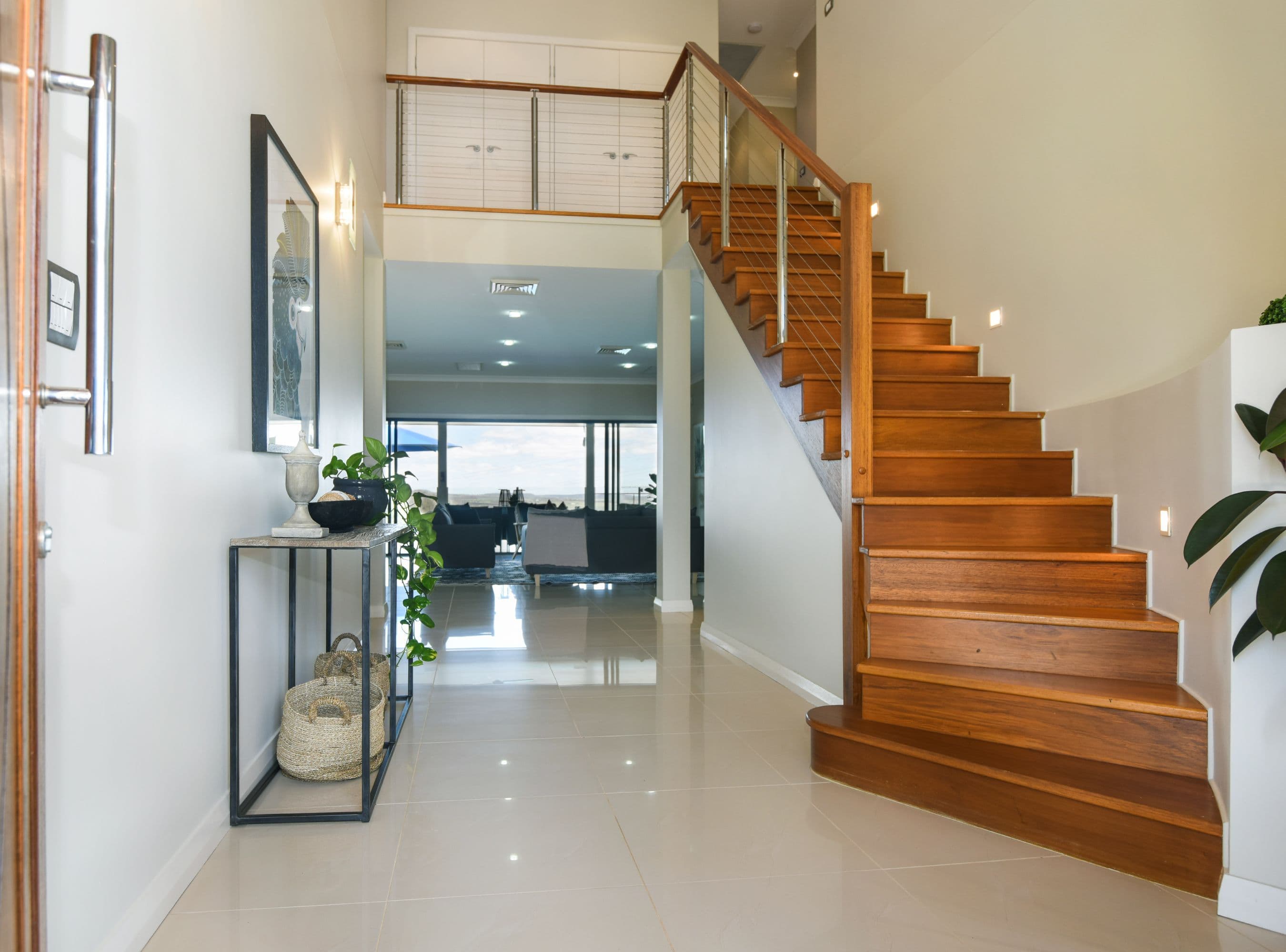 99 Highgate Road Via Mally Road, Preston QLD 4352, Preston - Thumbnail 4