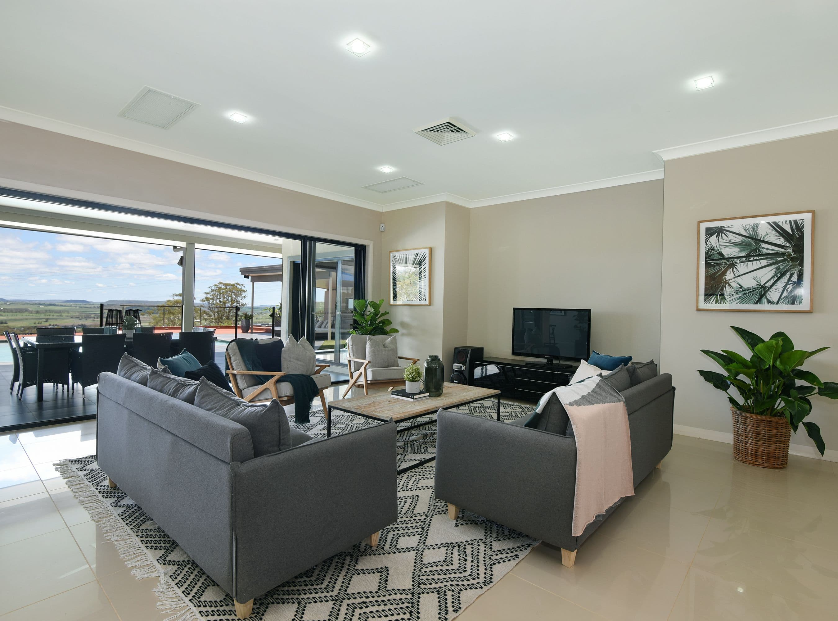 99 Highgate Road Via Mally Road, Preston QLD 4352, Preston - Thumbnail 5