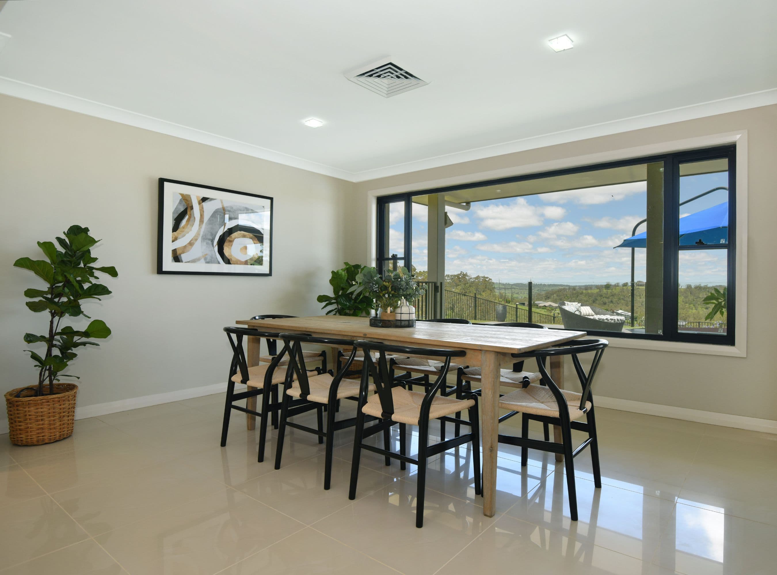 99 Highgate Road Via Mally Road, Preston QLD 4352, Preston - Thumbnail 6