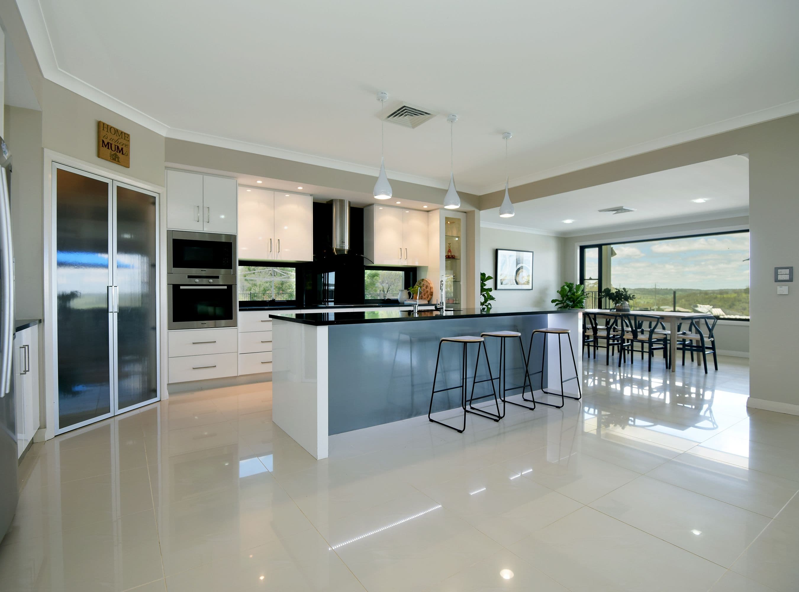 99 Highgate Road Via Mally Road, Preston QLD 4352, Preston - Thumbnail 7