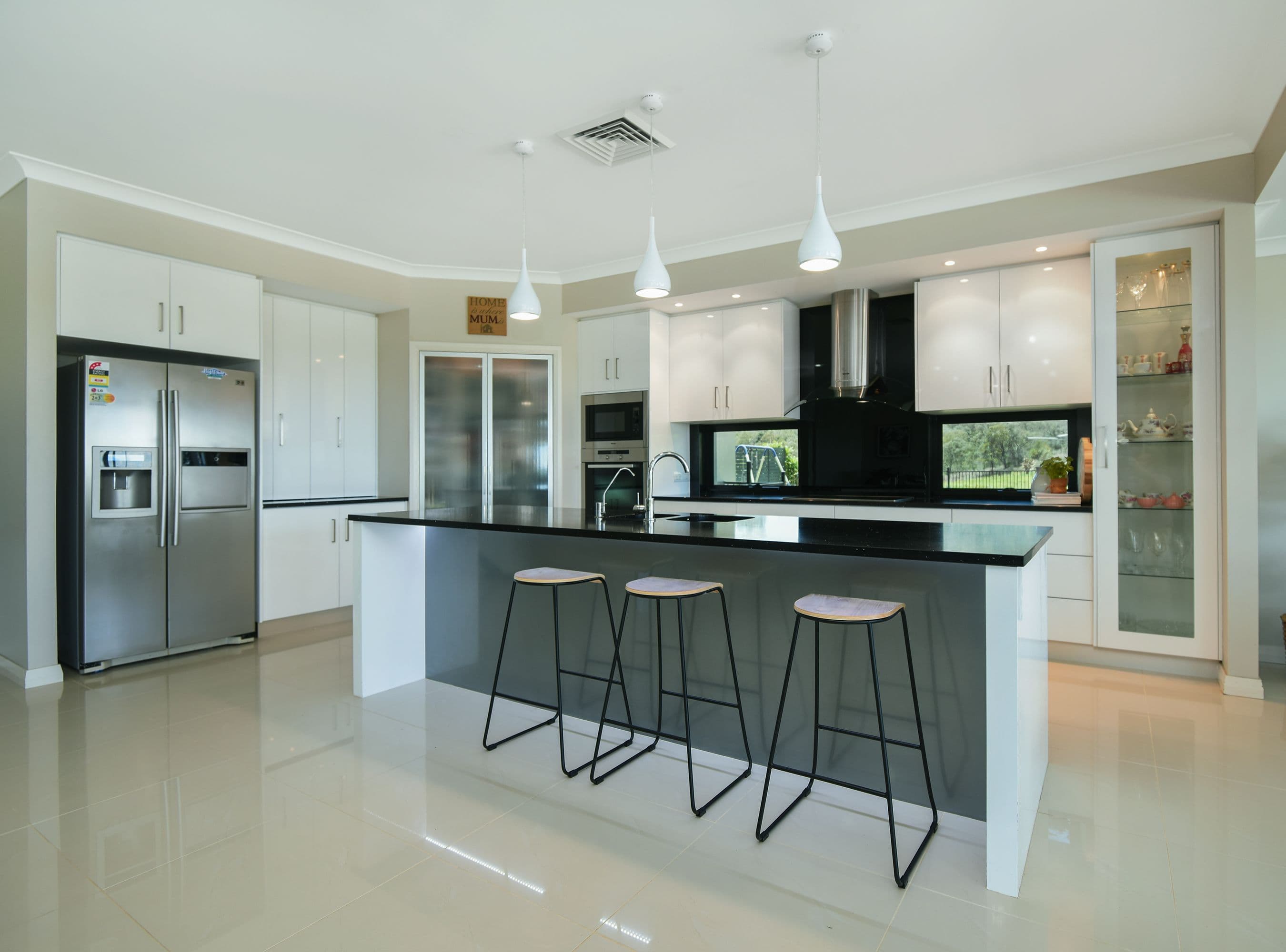 99 Highgate Road Via Mally Road, Preston QLD 4352, Preston - Thumbnail 8