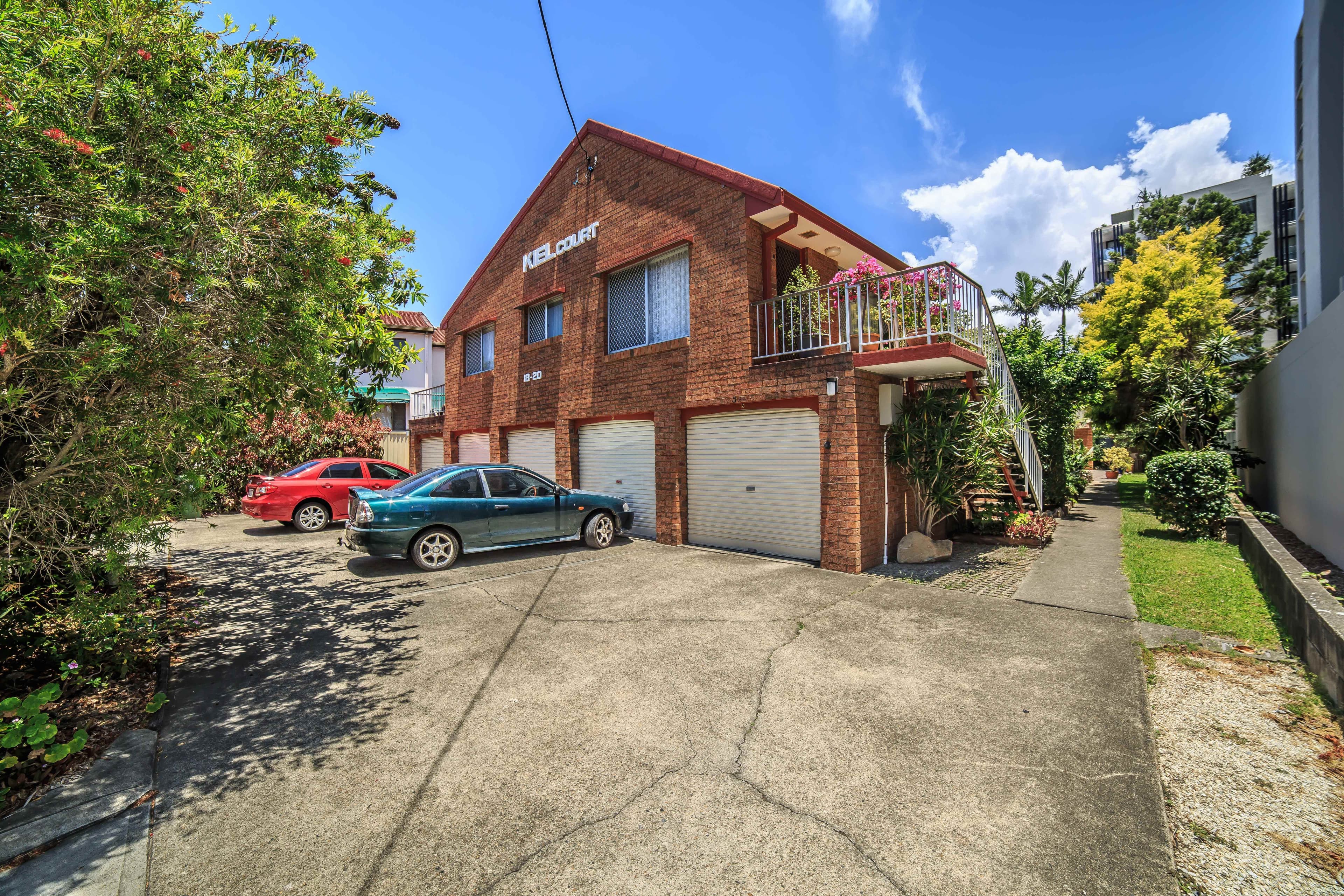 18 Lather Street, Southport QLD 4215, Southport - Image 1