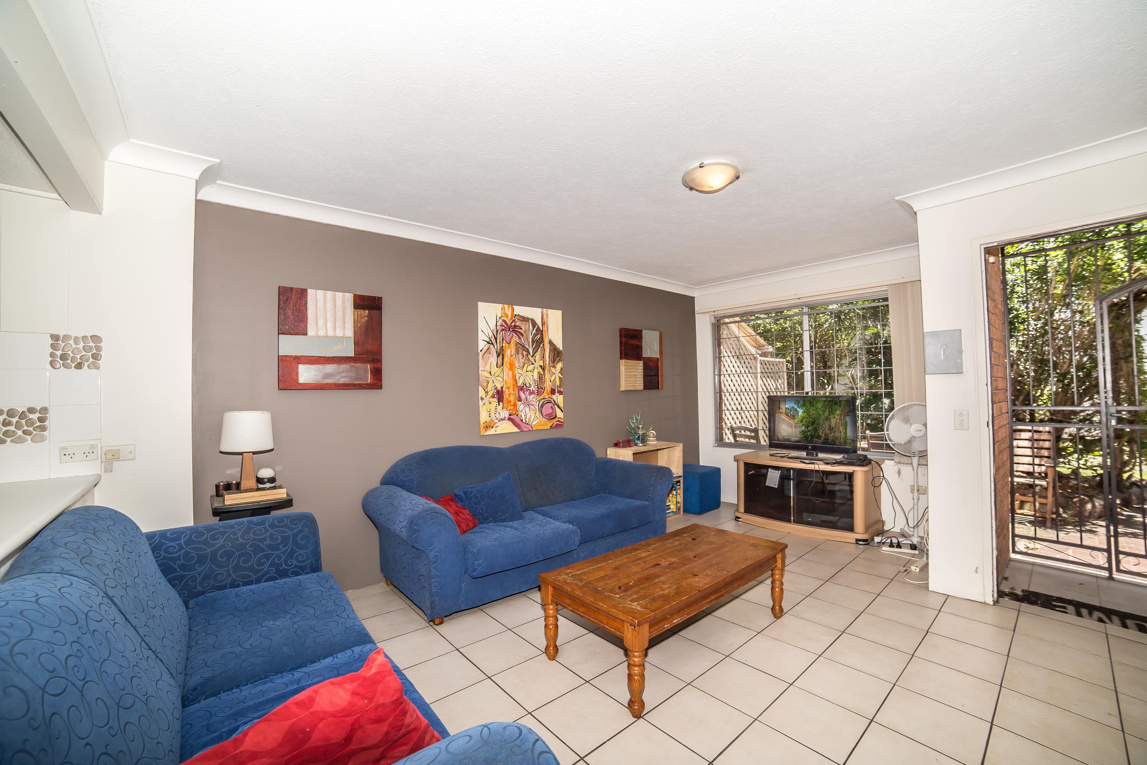 18 Lather Street, Southport QLD 4215, Southport - Thumbnail 3