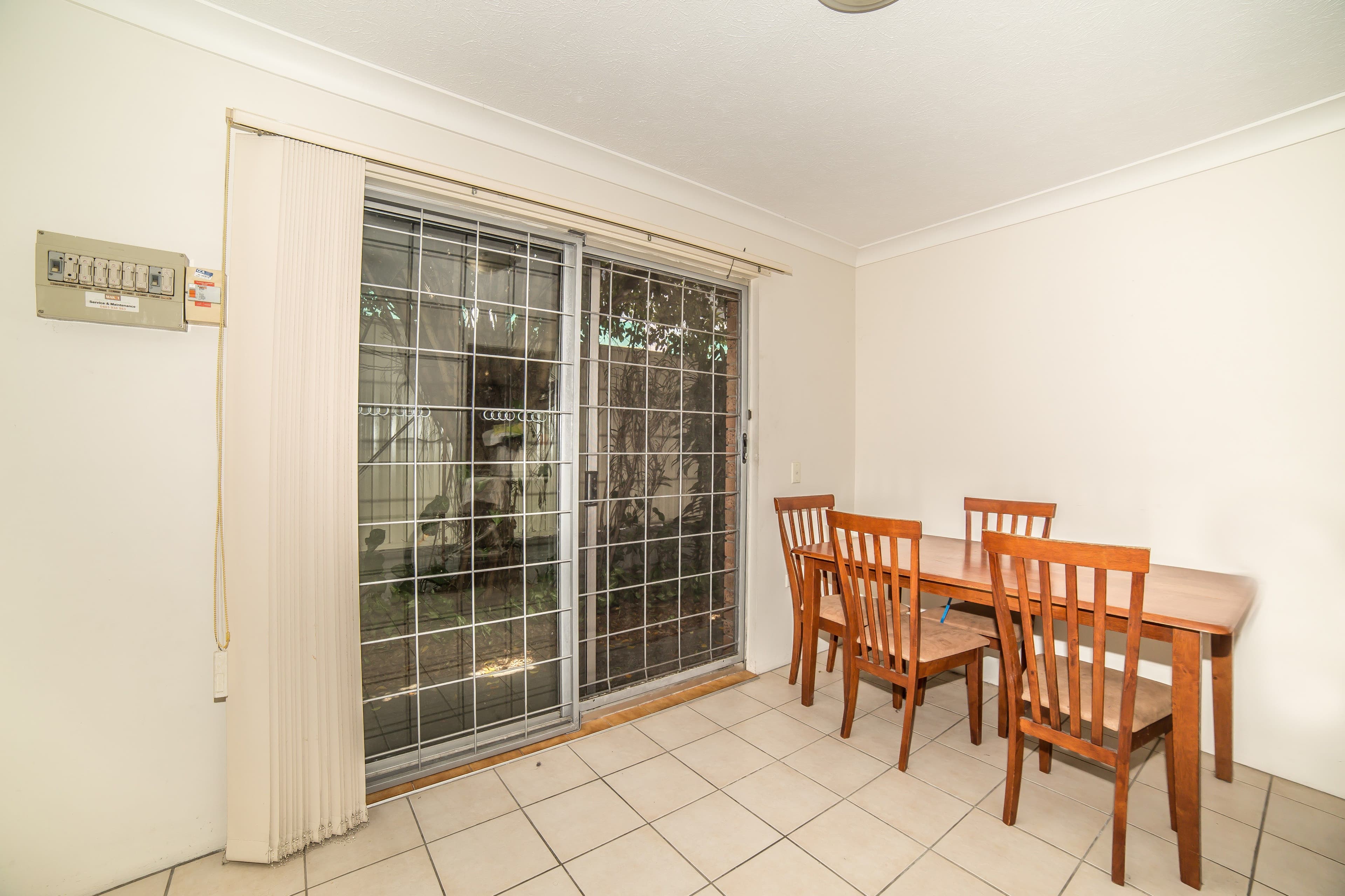 18 Lather Street, Southport QLD 4215, Southport - Thumbnail 4
