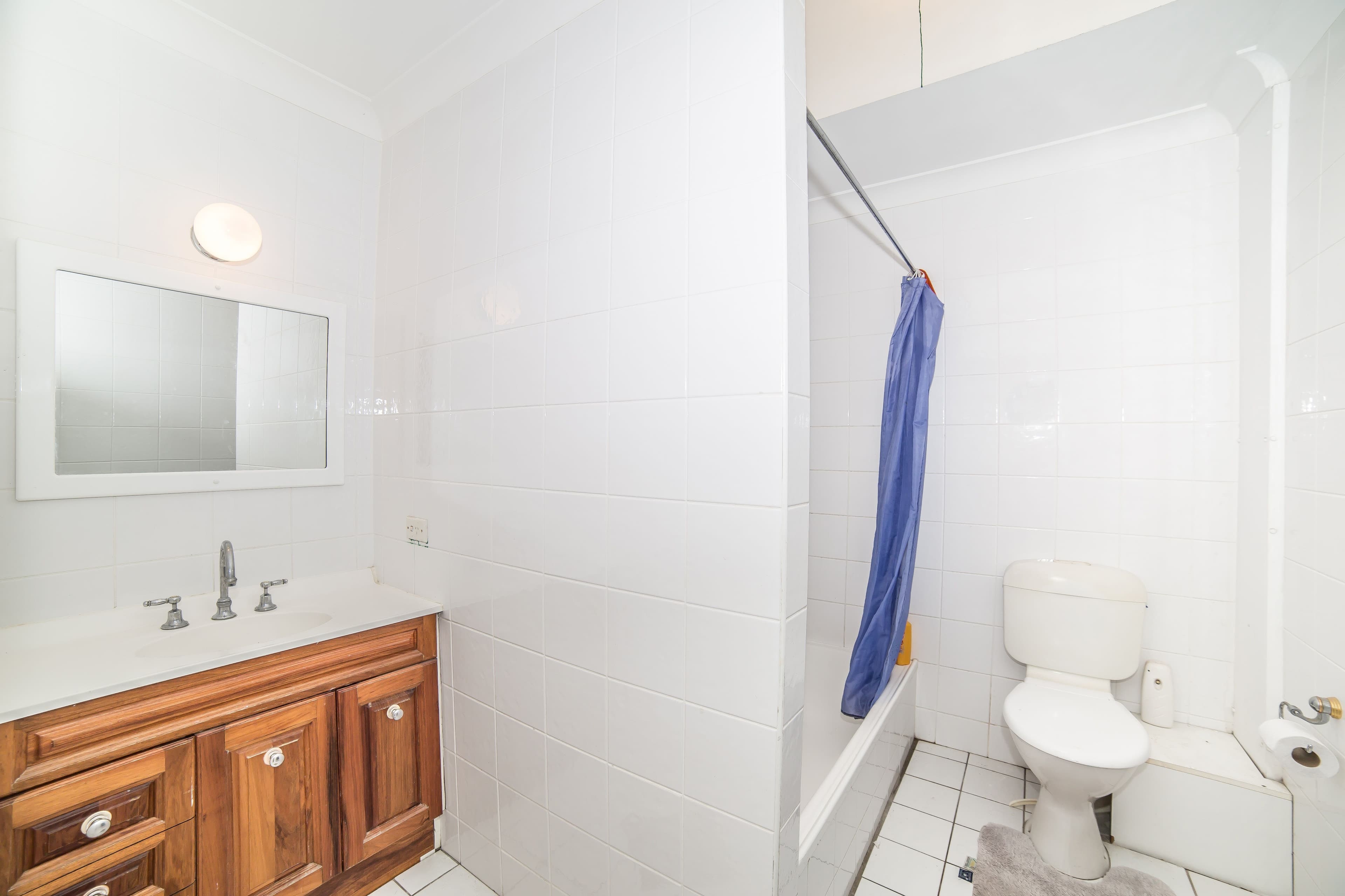 18 Lather Street, Southport QLD 4215, Southport - Thumbnail 5