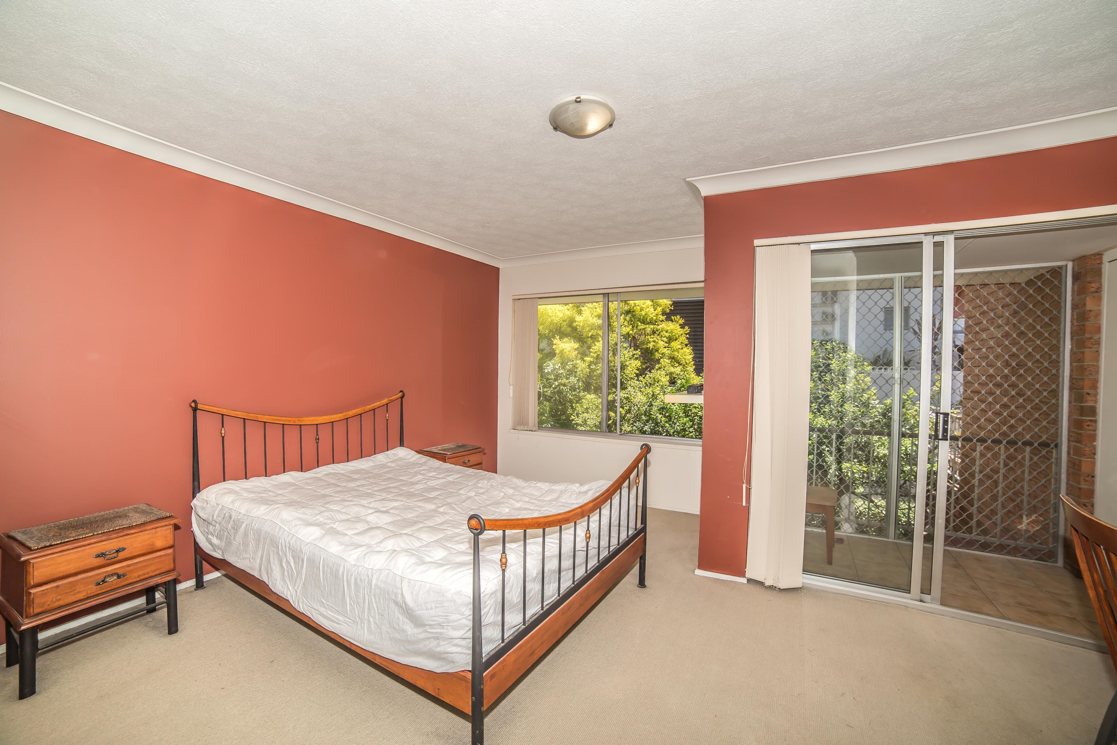 18 Lather Street, Southport QLD 4215, Southport - Thumbnail 6