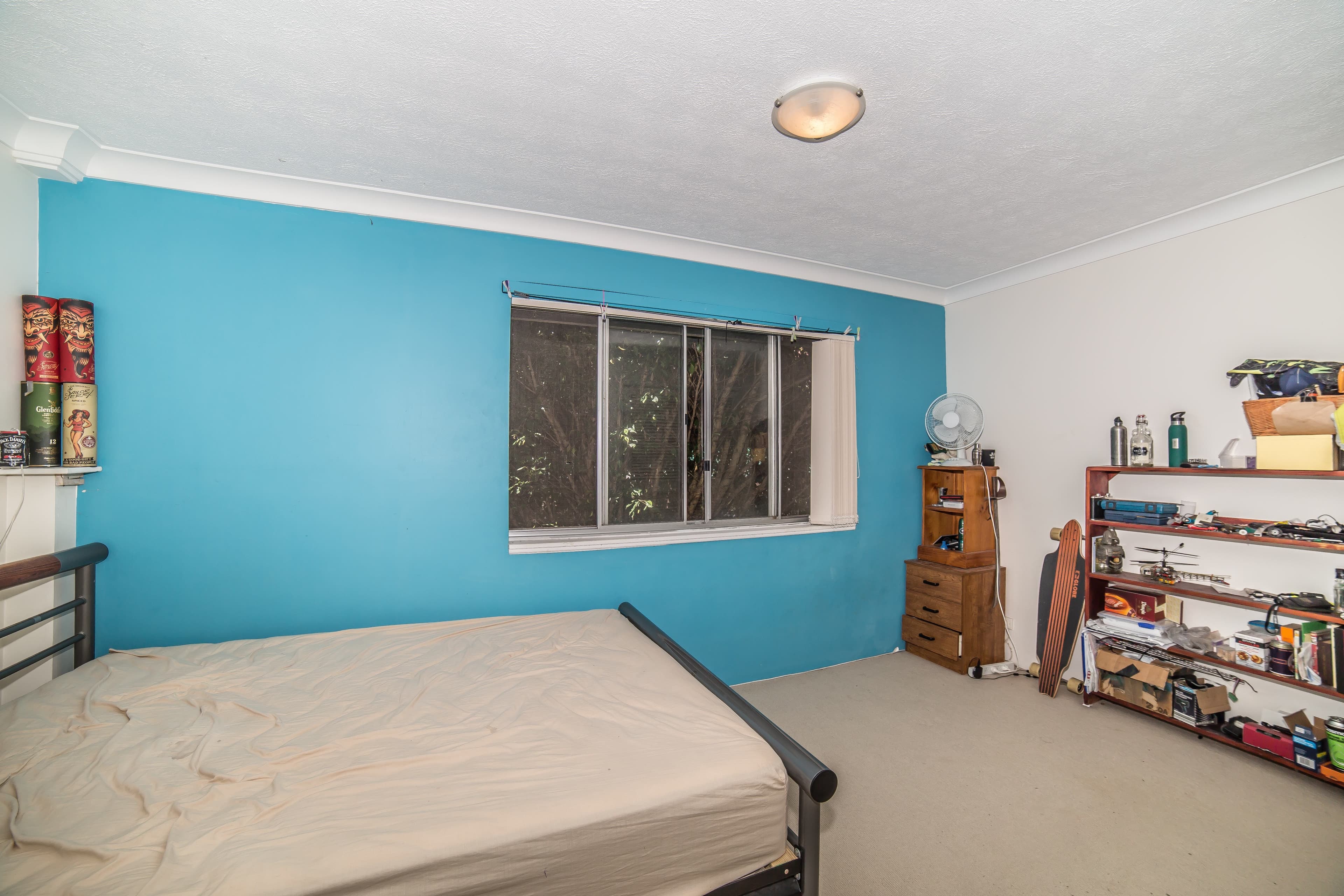 18 Lather Street, Southport QLD 4215, Southport - Thumbnail 7