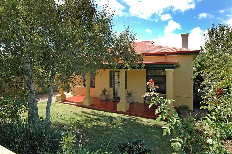 7 Maynard Road, Plympton SA 5038, Plympton - Image 1