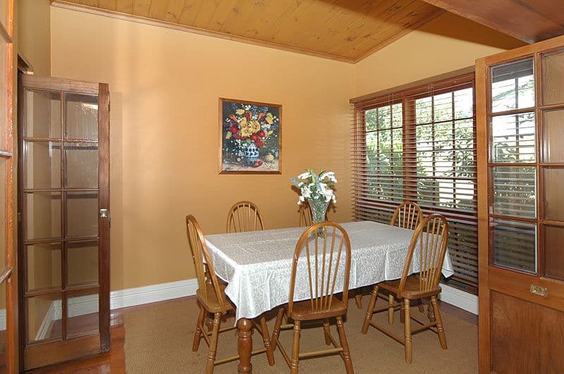 7 Maynard Road, Plympton SA 5038, Plympton - Thumbnail 2