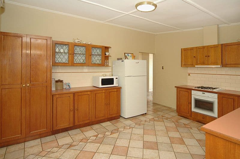 7 Maynard Road, Plympton SA 5038, Plympton - Thumbnail 3