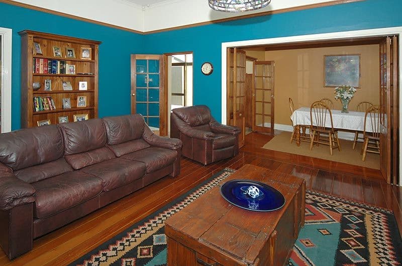 7 Maynard Road, Plympton SA 5038, Plympton - Thumbnail 4