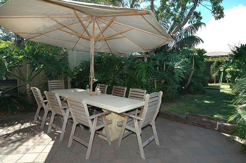 7 Maynard Road, Plympton SA 5038, Plympton - Thumbnail 6