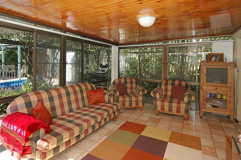 7 Maynard Road, Plympton SA 5038, Plympton - Thumbnail 7