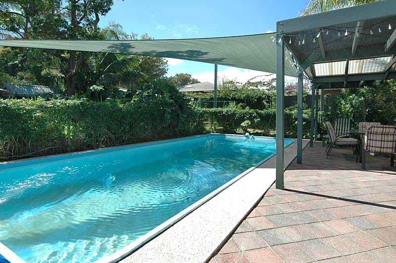 7 Maynard Road, Plympton SA 5038, Plympton - Thumbnail 8