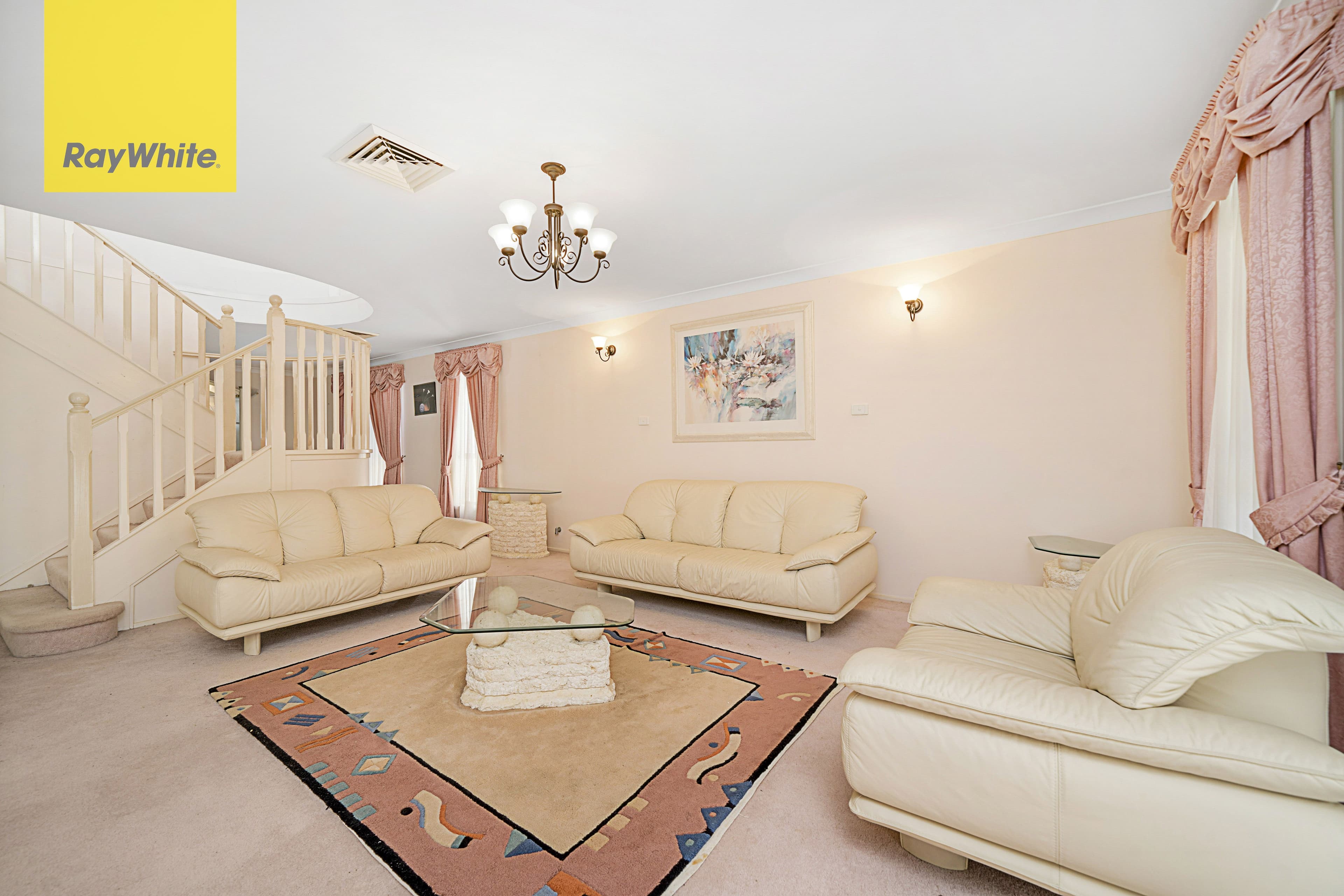 115 Ascot Drive, Chipping Norton - Thumbnail 2