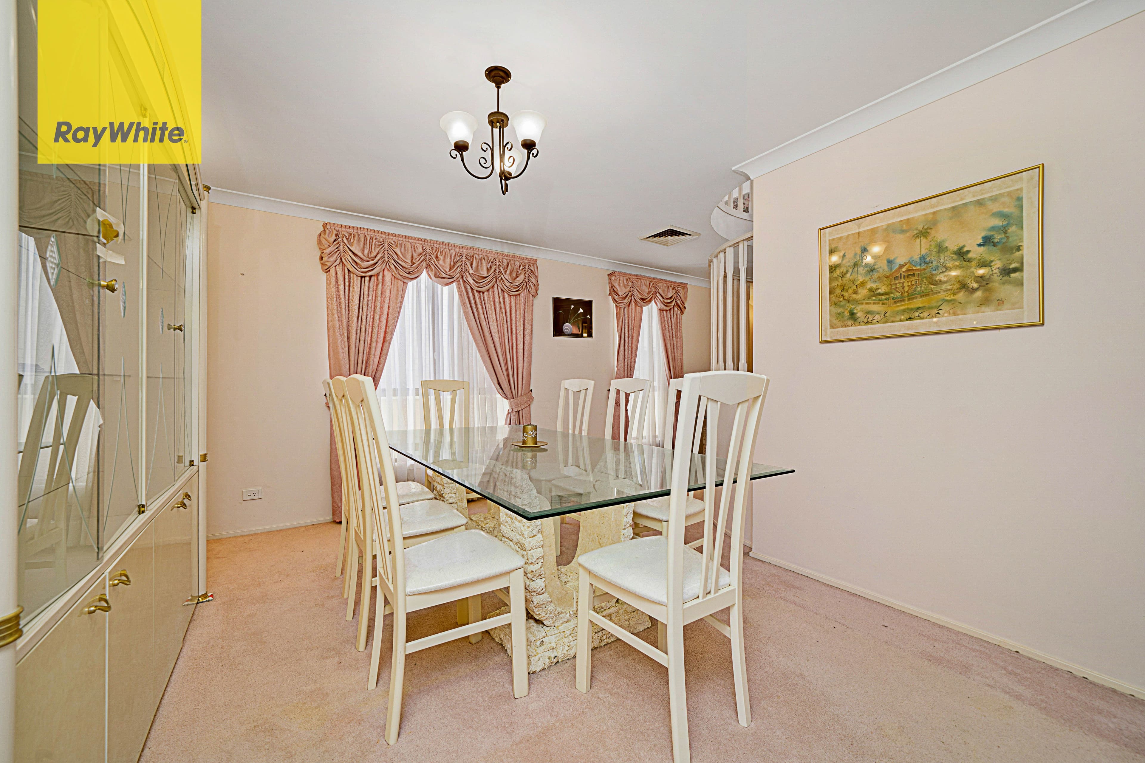 115 Ascot Drive, Chipping Norton - Thumbnail 3