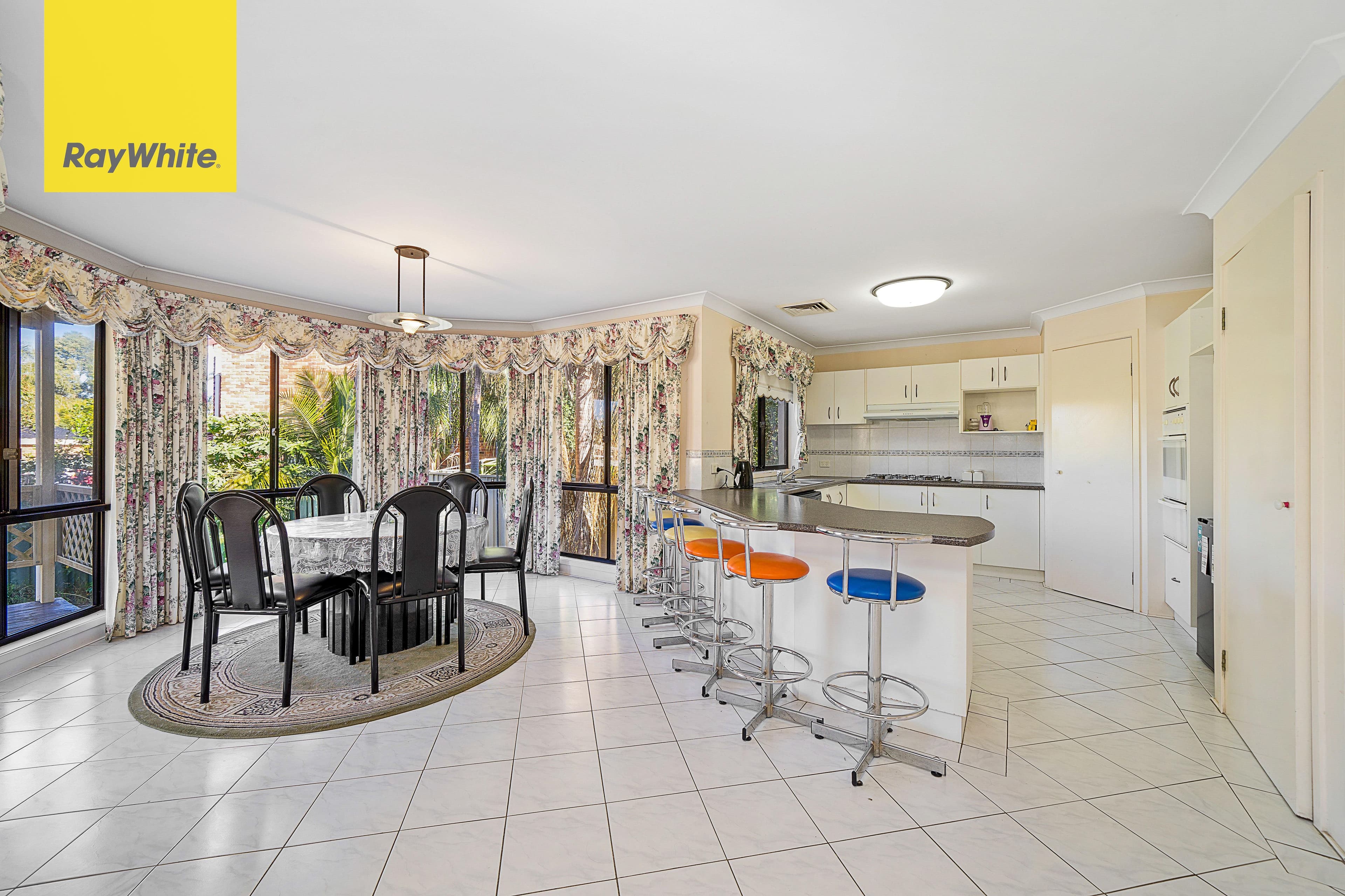 115 Ascot Drive, Chipping Norton - Thumbnail 4