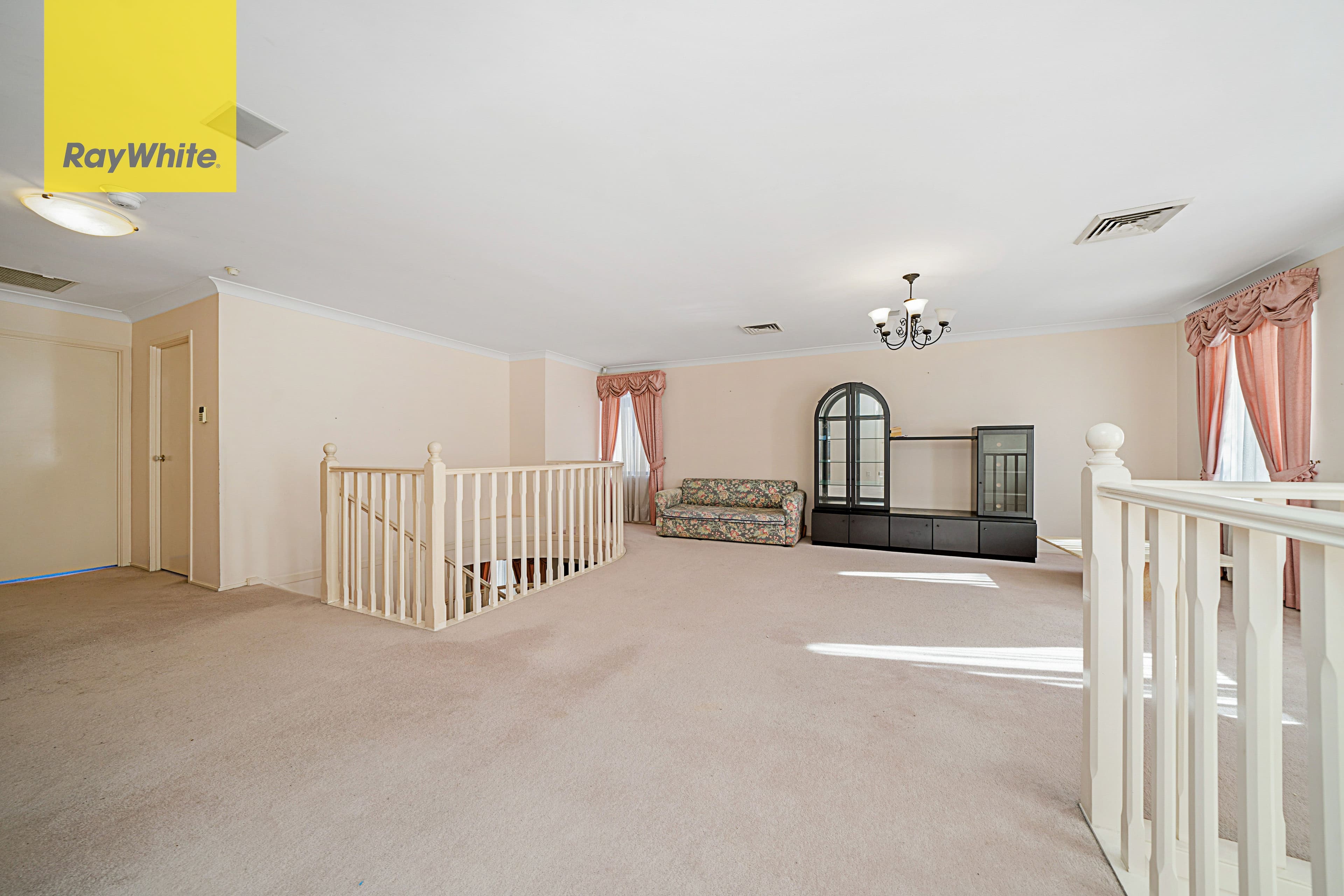 115 Ascot Drive, Chipping Norton - Thumbnail 5