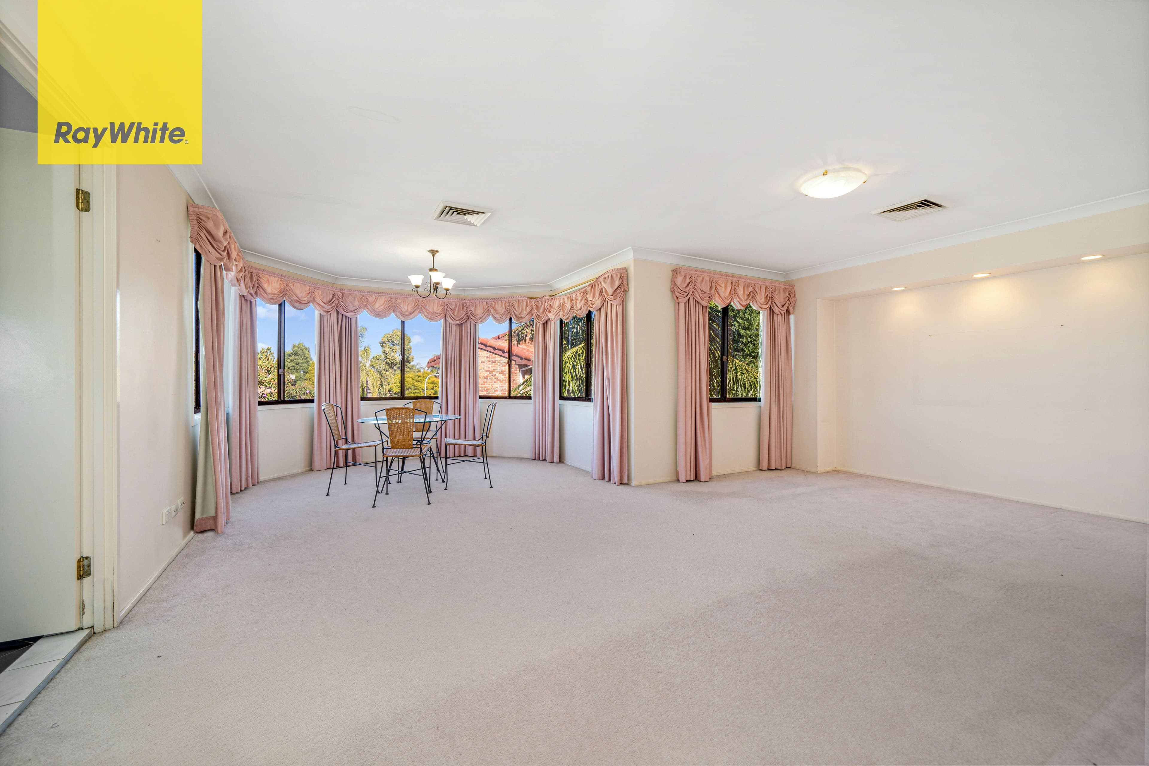 115 Ascot Drive, Chipping Norton - Thumbnail 6